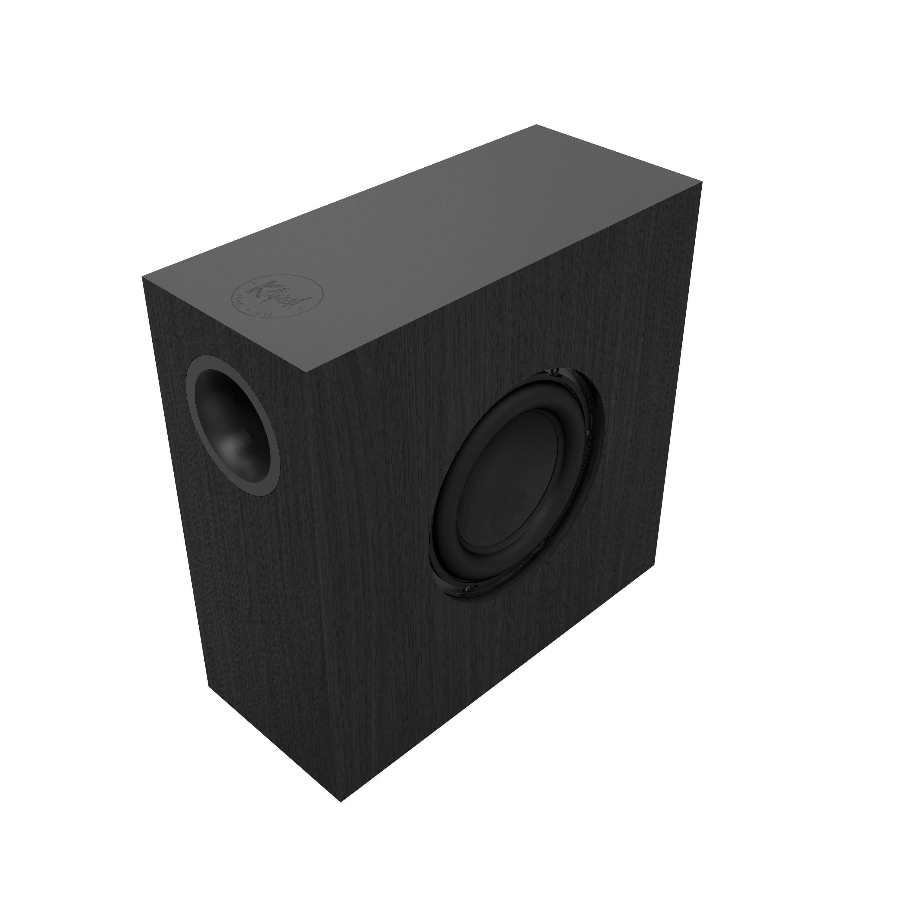 Klipsch ProMedia Lumina Computer Speakers