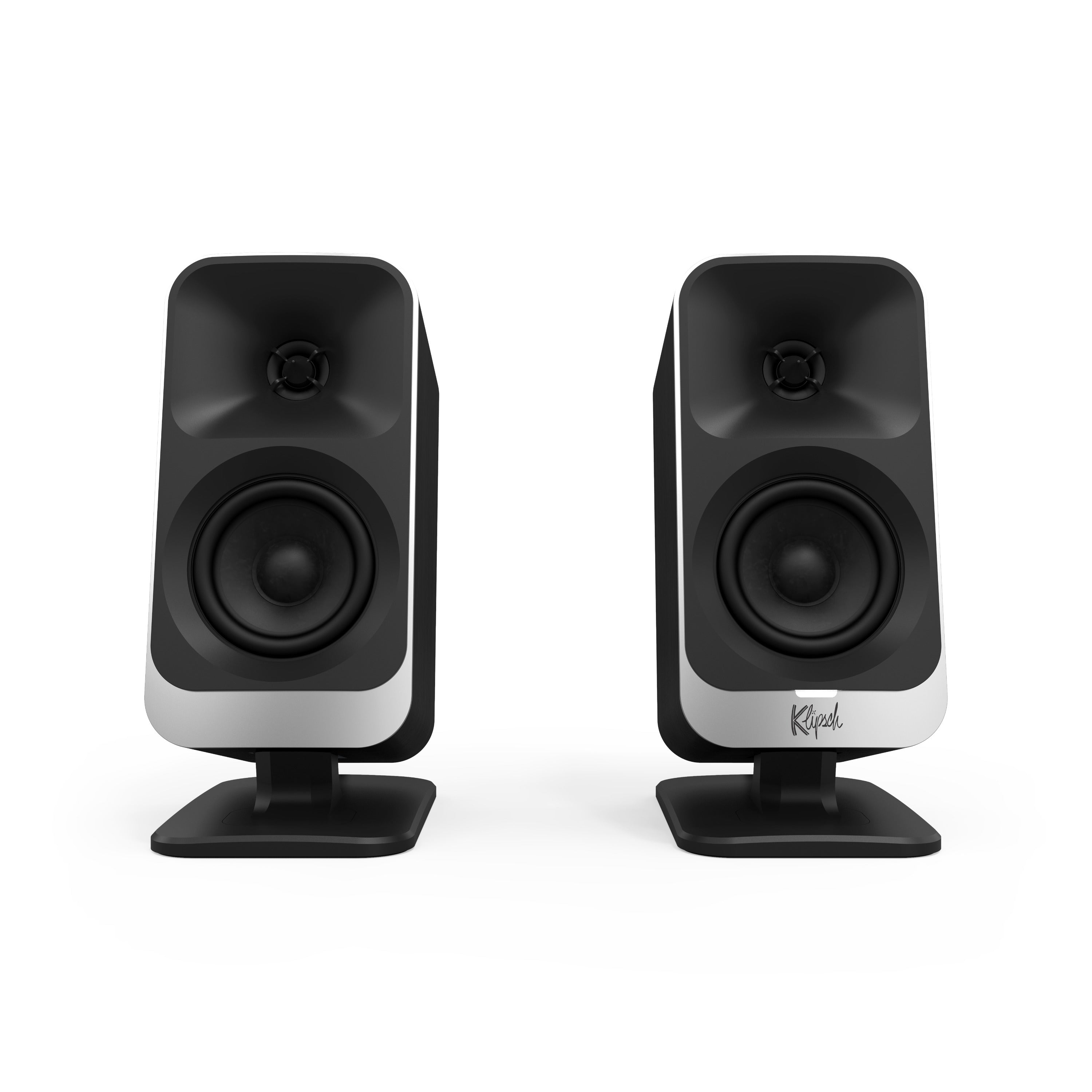Klipsch ProMedia Lumina Computer Speakers