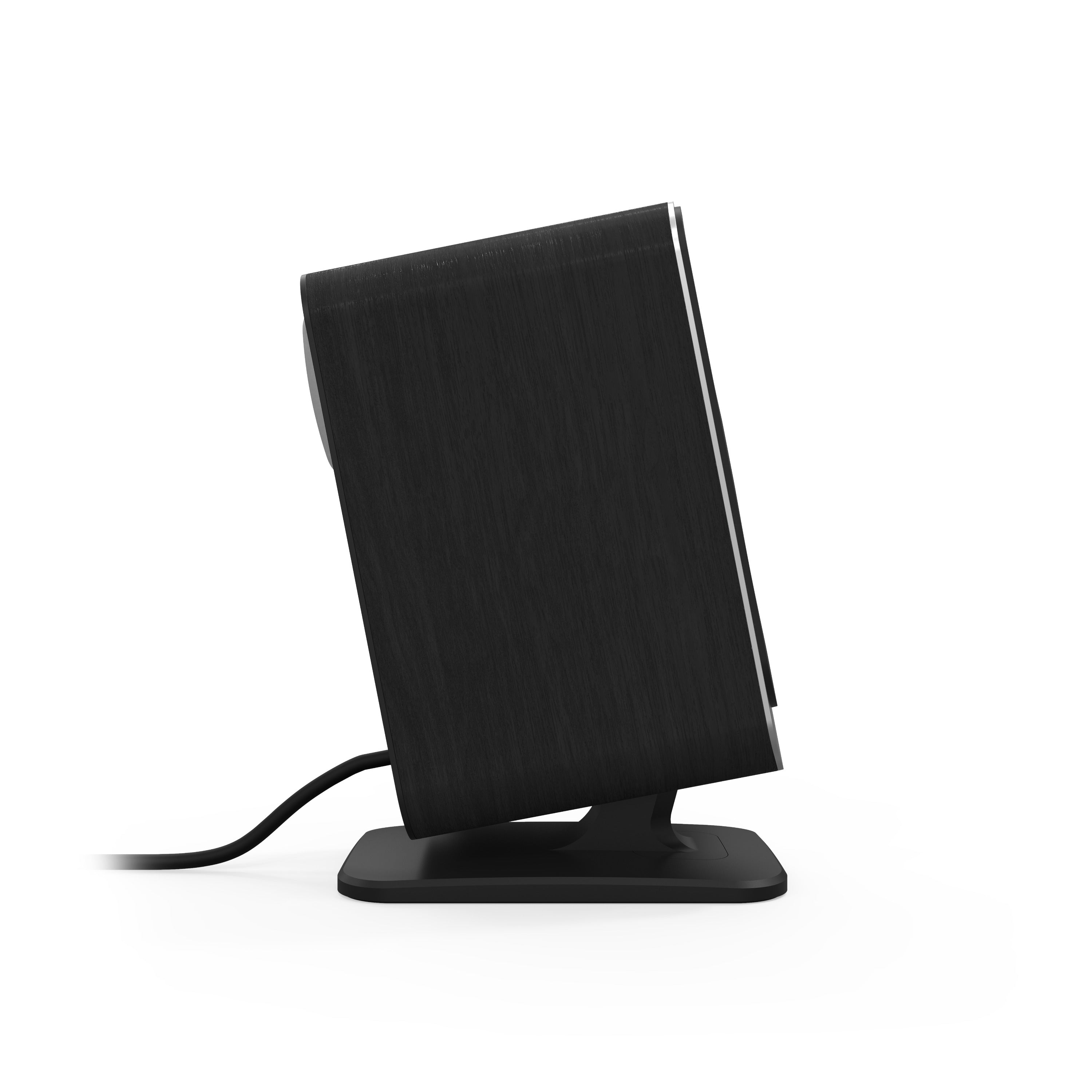 Klipsch ProMedia Lumina Computer Speakers