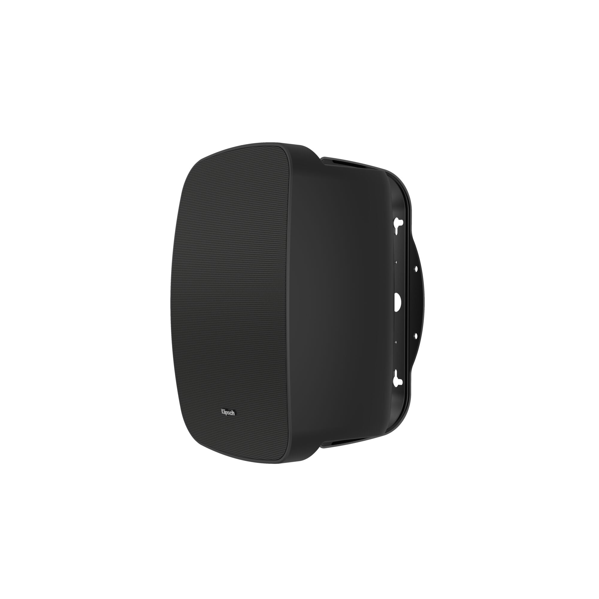 PSM-450T 4.5" Indoor/Outdoor Professional Surface Mount with Transformer (Single)