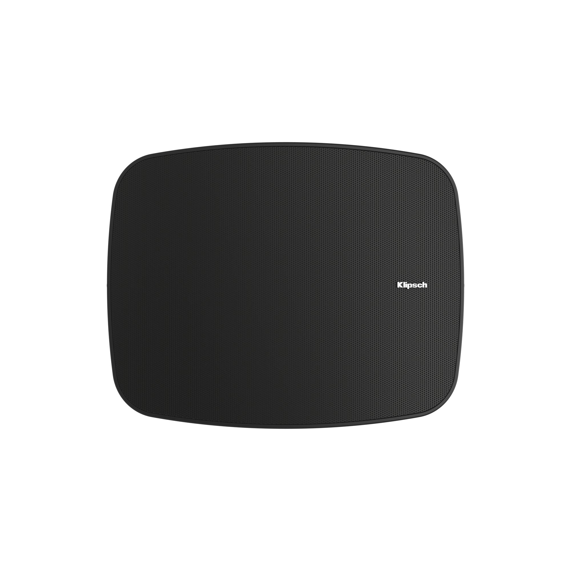 PSM-450T 4.5" Indoor/Outdoor Professional Surface Mount with Transformer (Single)