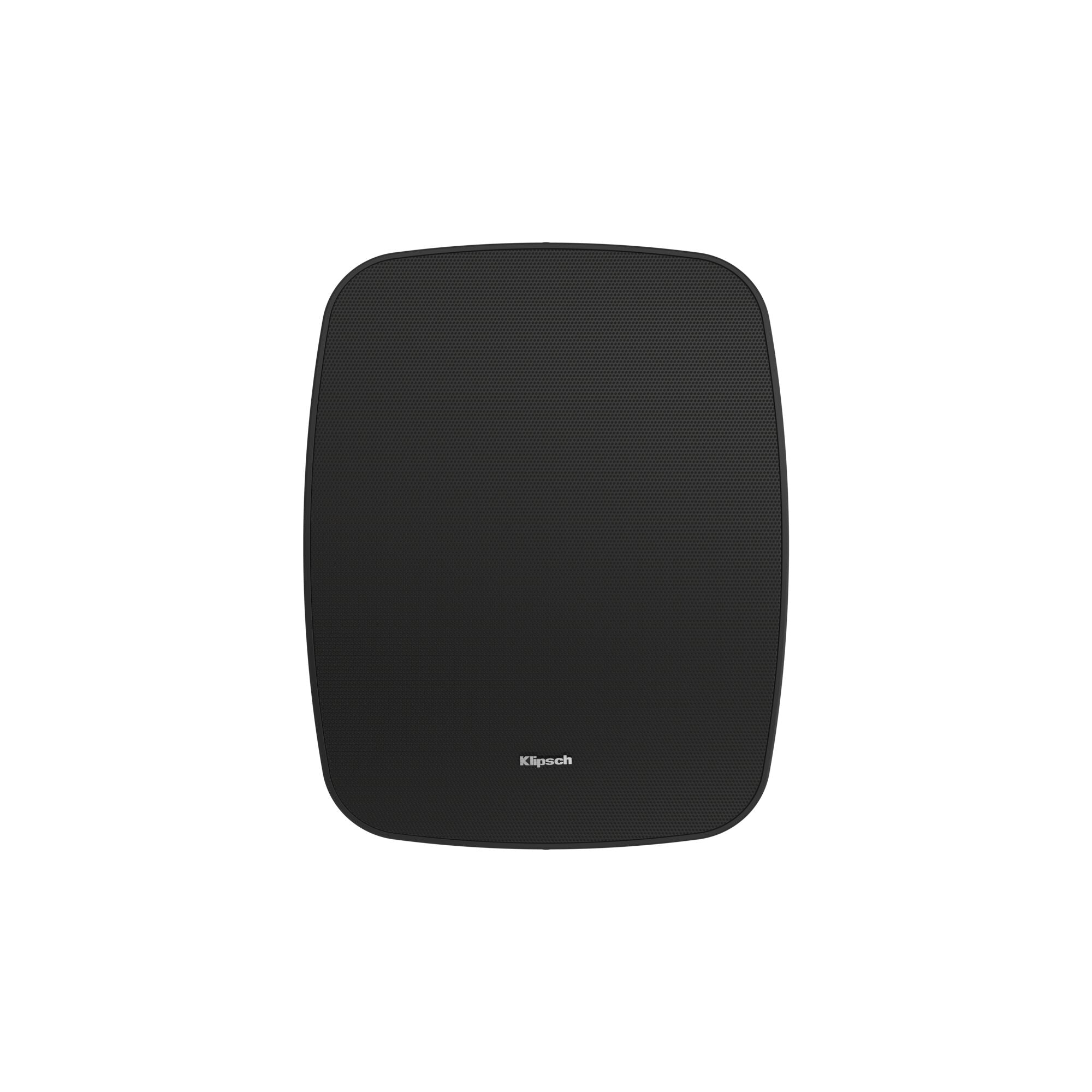 PSM-450T 4.5" Indoor/Outdoor Professional Surface Mount with Transformer (Single)