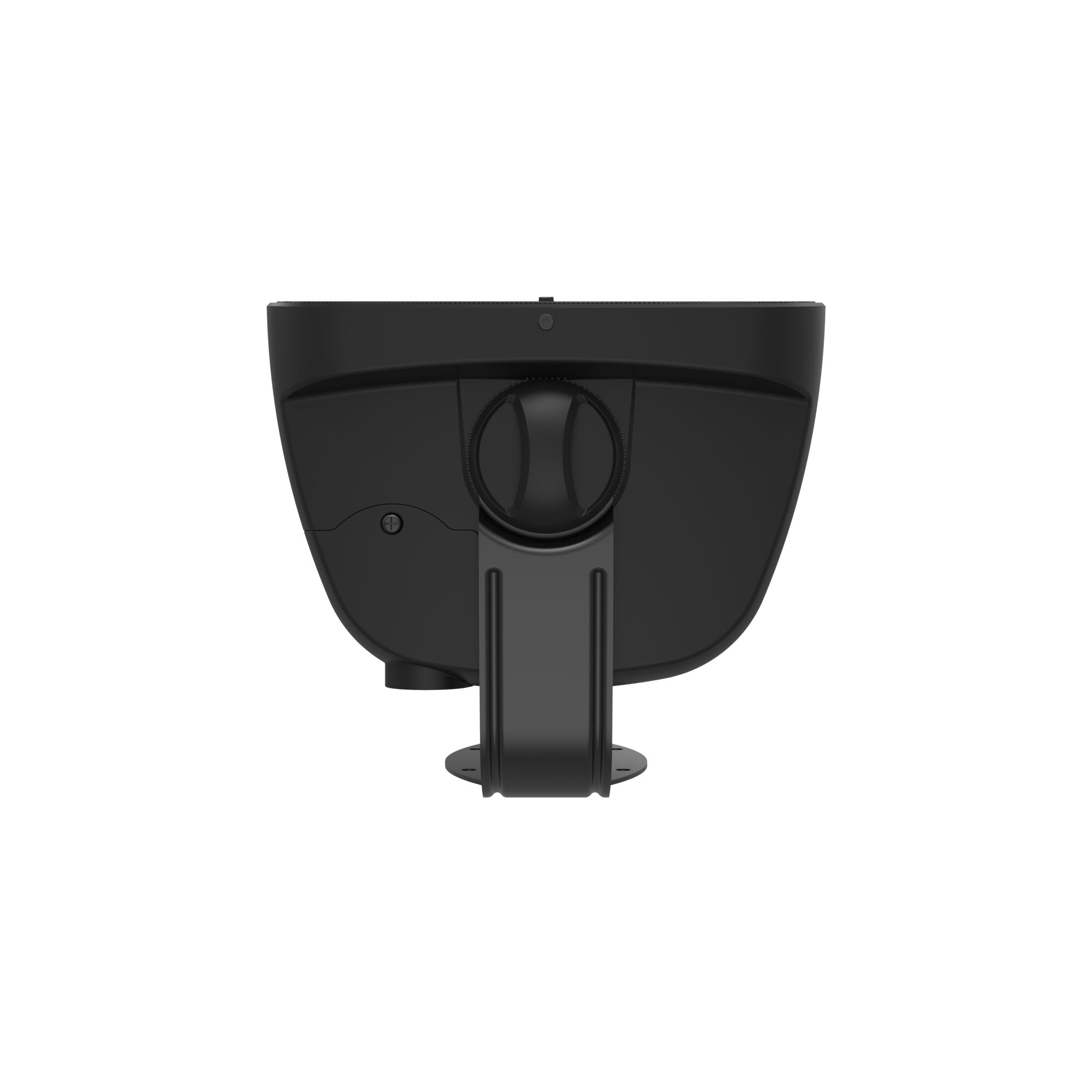 PSM-450T 4.5" Indoor/Outdoor Professional Surface Mount with Transformer (Single)