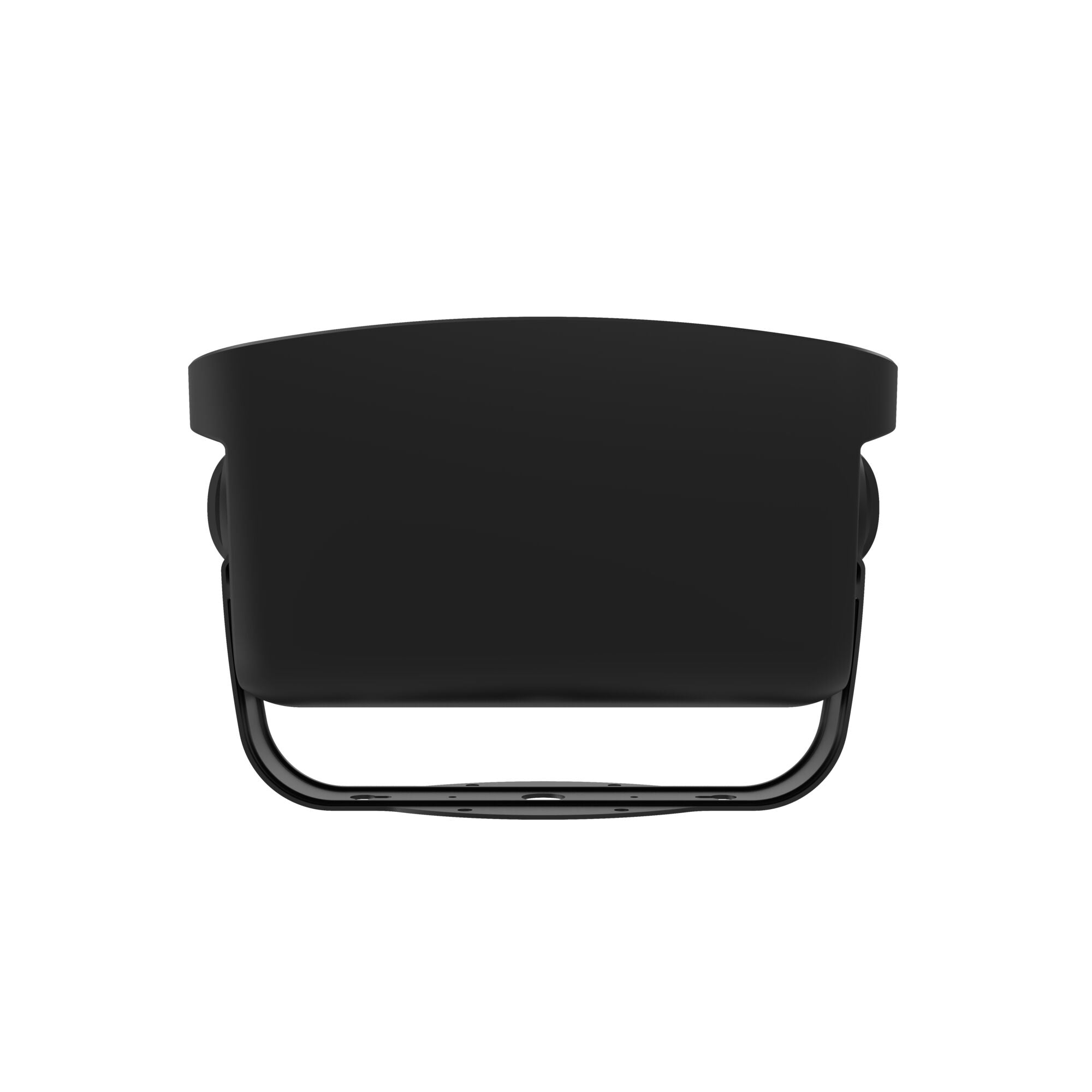 PSM-450T 4.5" Indoor/Outdoor Professional Surface Mount with Transformer (Single)