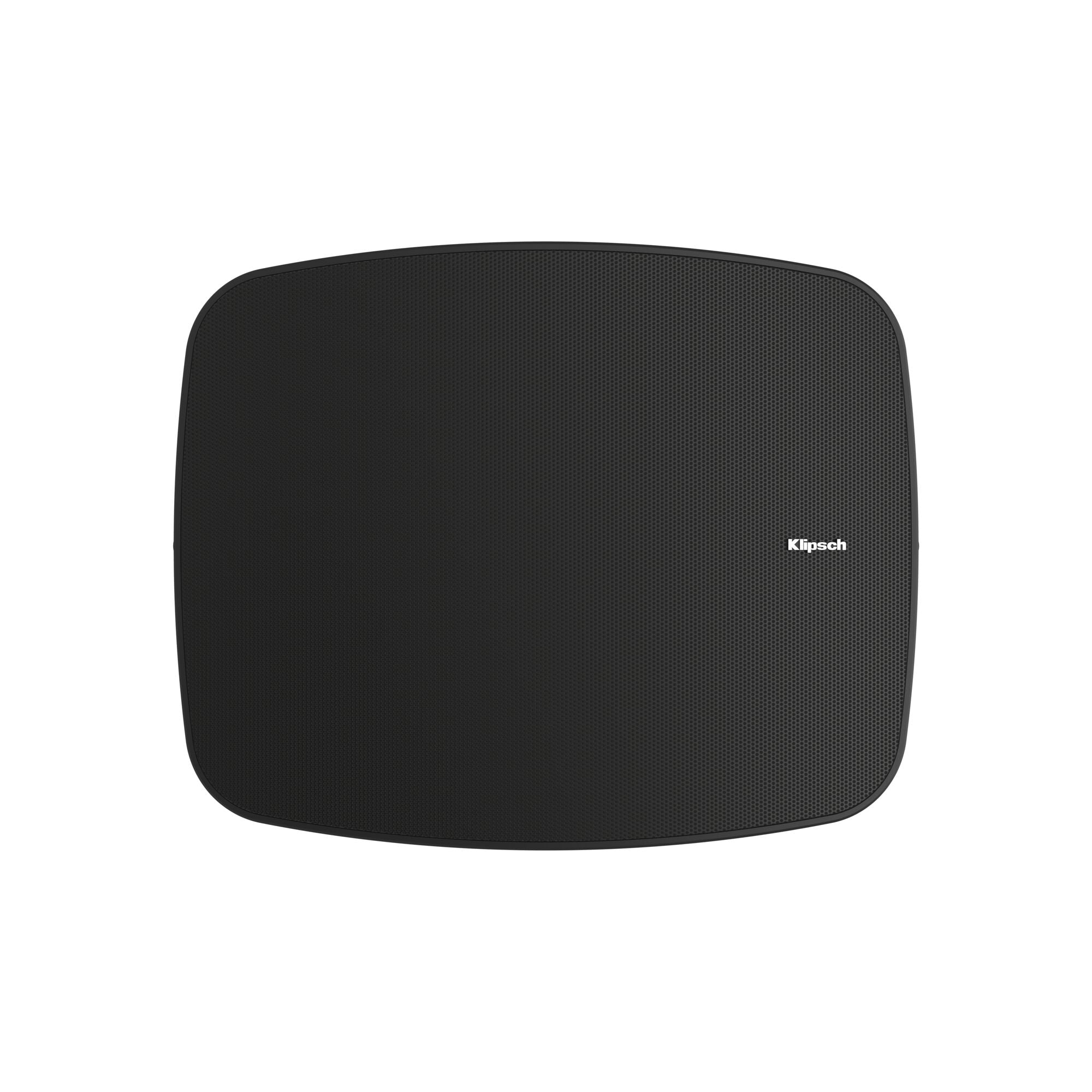 PSM-650T 6.5" Indoor/Outdoor Professional Surface Mount with Transformer (Single)