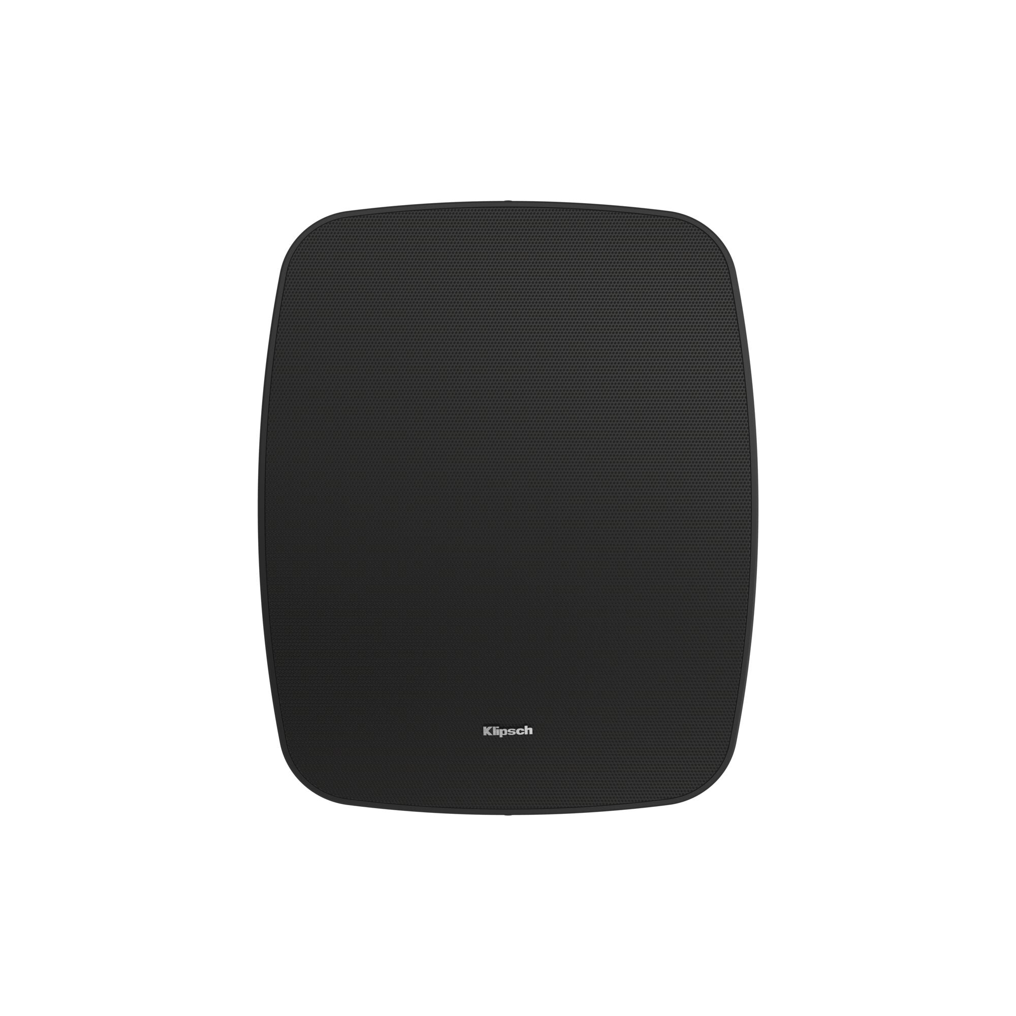 PSM-650T 6.5" Indoor/Outdoor Professional Surface Mount with Transformer (Single)