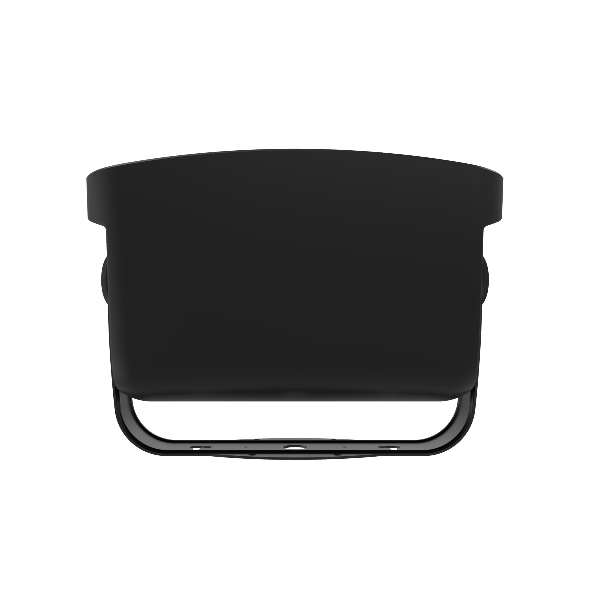 PSM-650T 6.5" Indoor/Outdoor Professional Surface Mount with Transformer (Single)