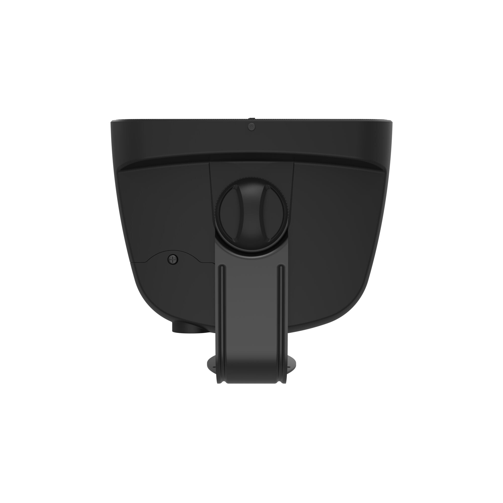 PSM-650T 6.5" Indoor/Outdoor Professional Surface Mount with Transformer (Single)