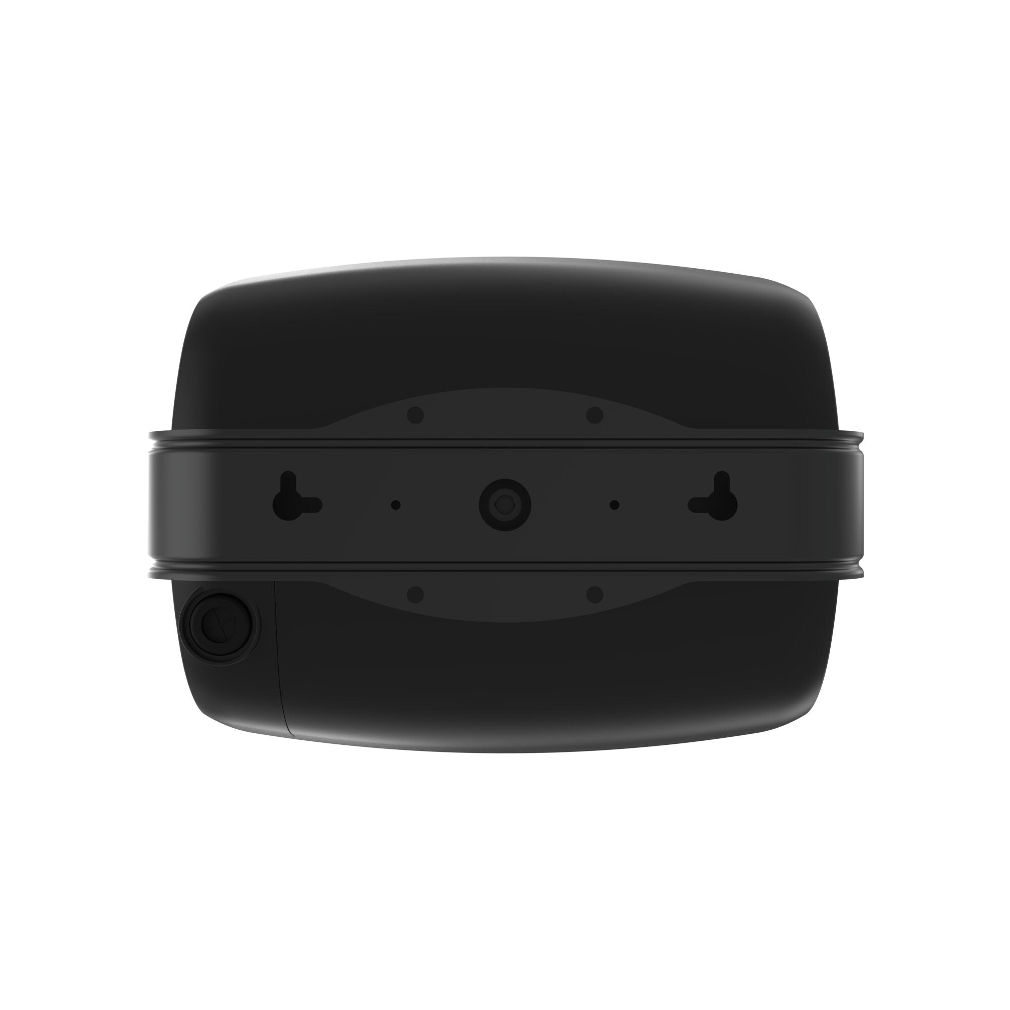 PSM-650T 6.5" Indoor/Outdoor Professional Surface Mount with Transformer (Single)
