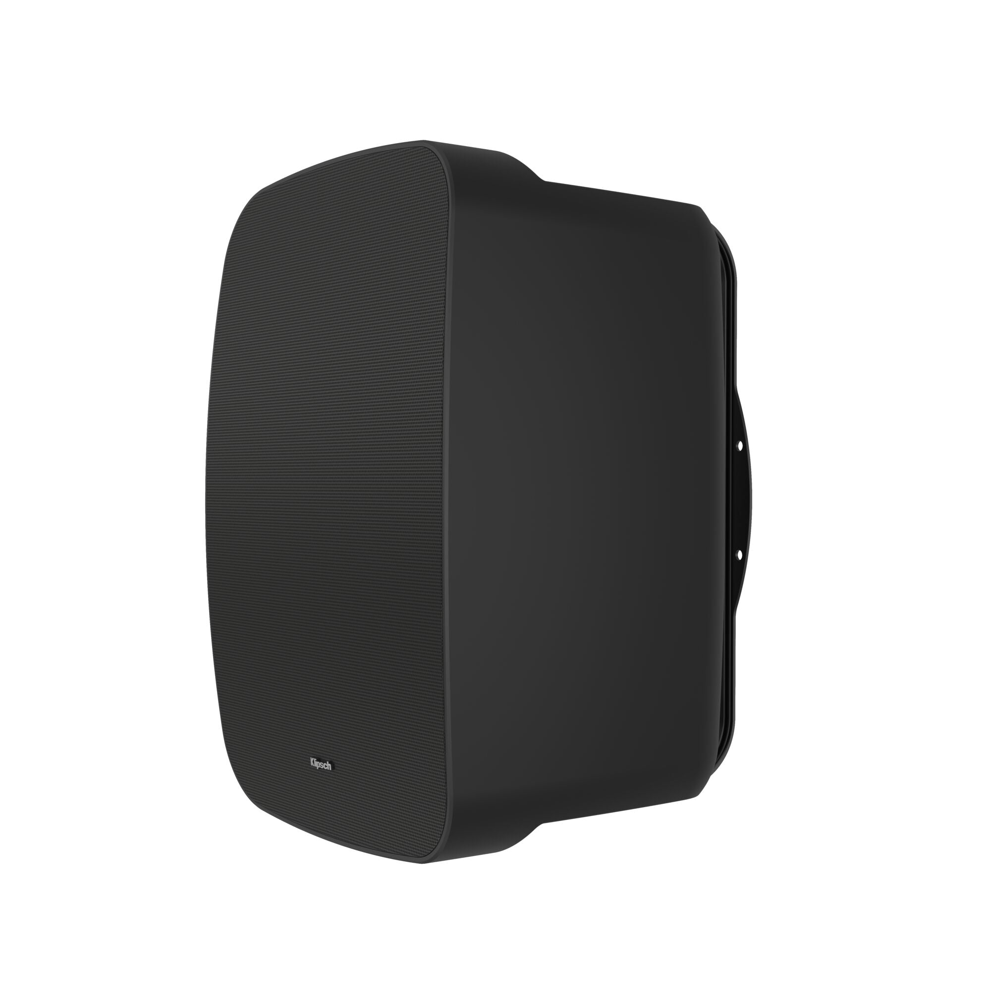 PSM-800T 8" Indoor/Outdoor Professional Surface Mount with Transformer (Single)