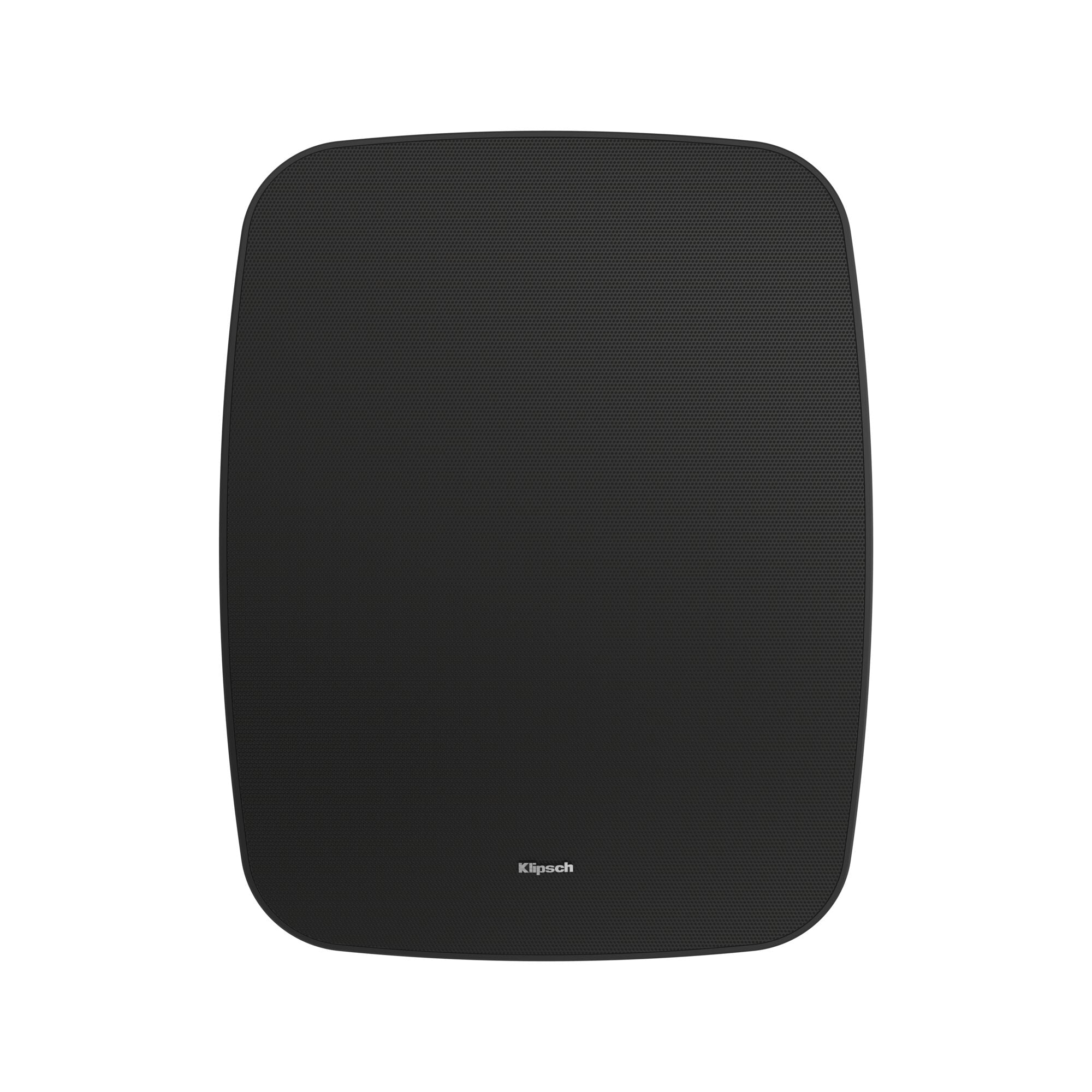 PSM-800T 8" Indoor/Outdoor Professional Surface Mount with Transformer (Single)