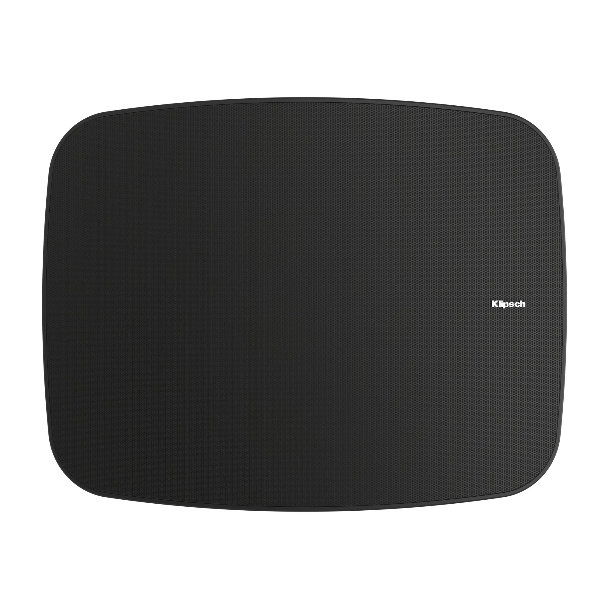 PSM-800T 8" Indoor/Outdoor Professional Surface Mount with Transformer (Single)