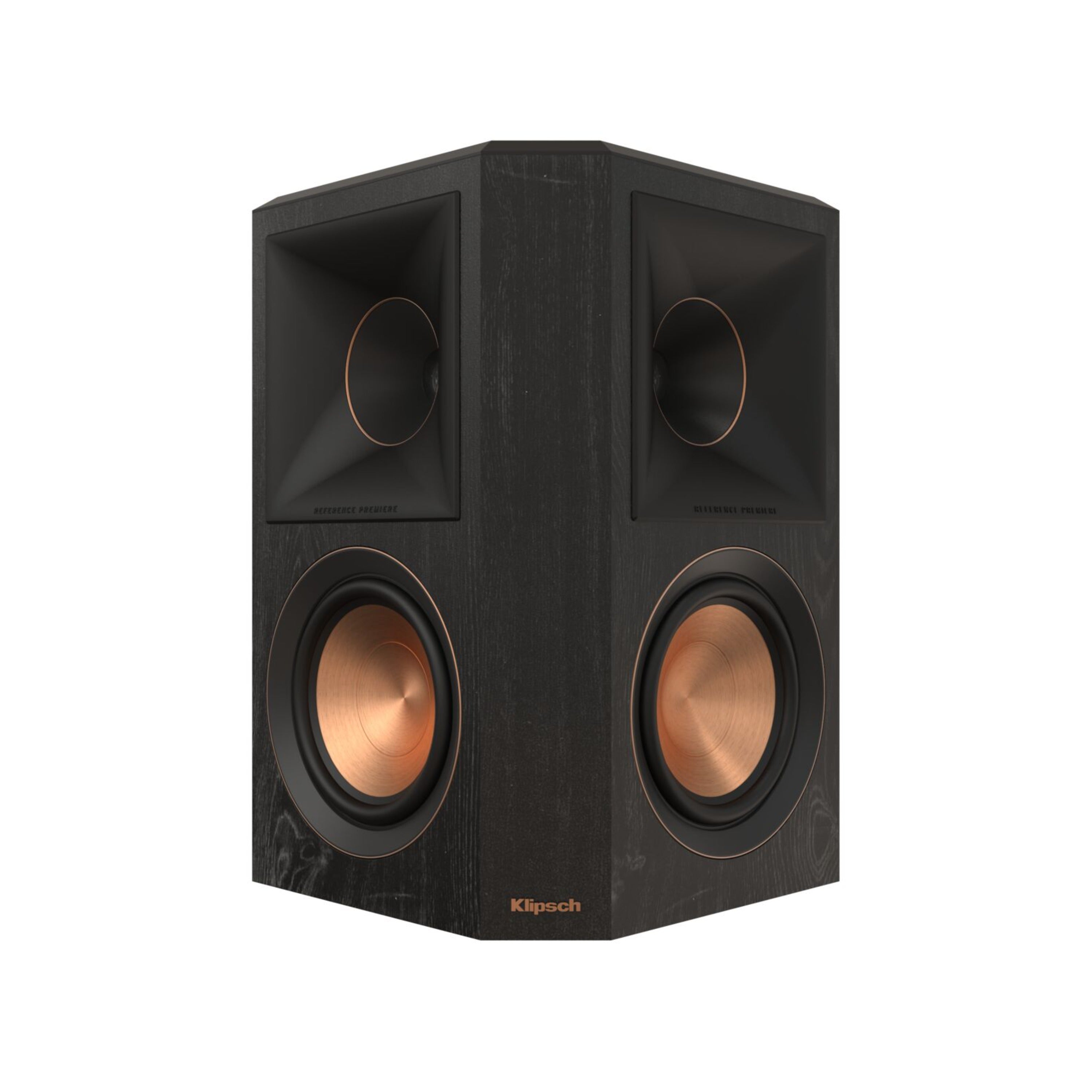 RP-502S II Surround Sound Speakers (Pair)