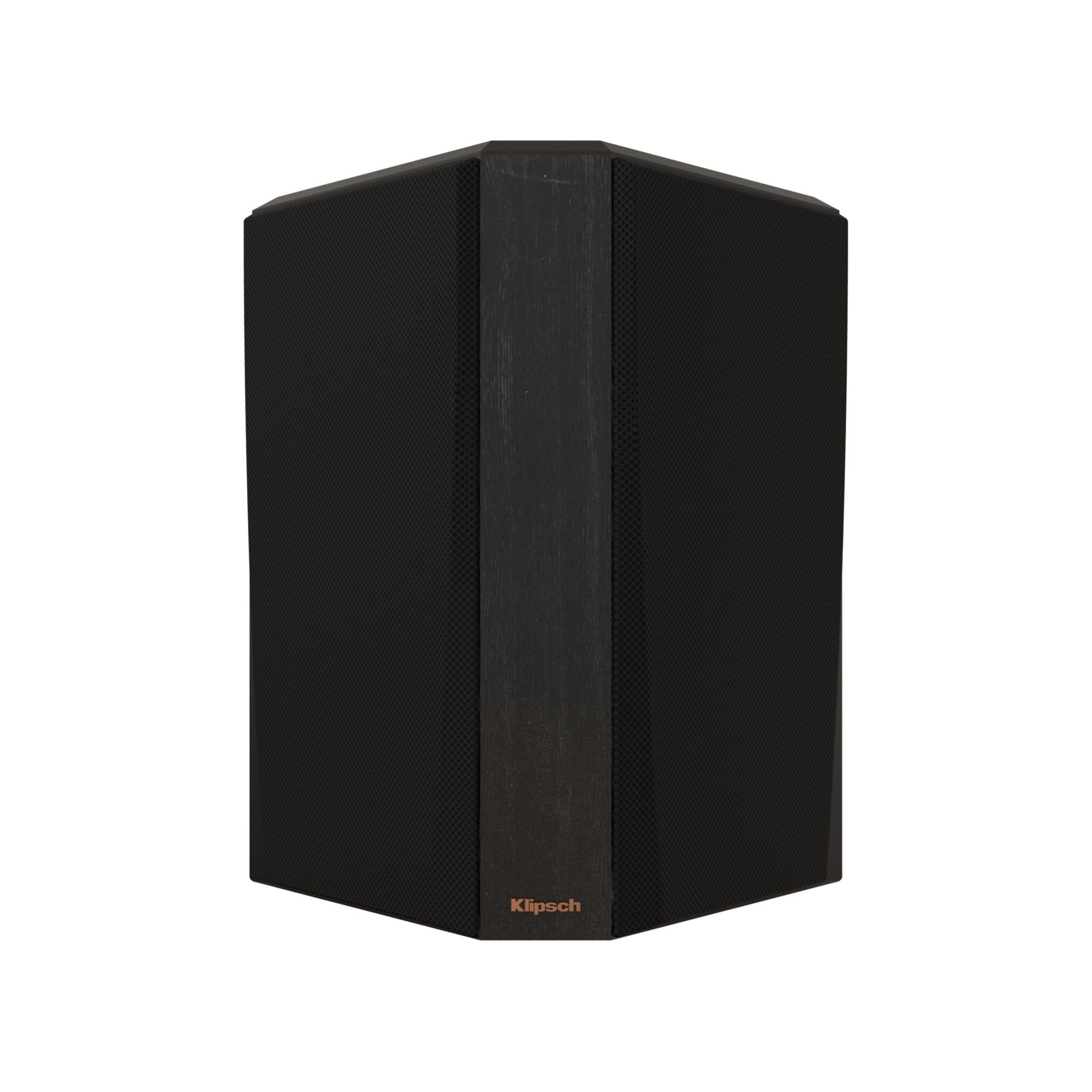 RP-502S II Surround Sound Speakers (Pair)