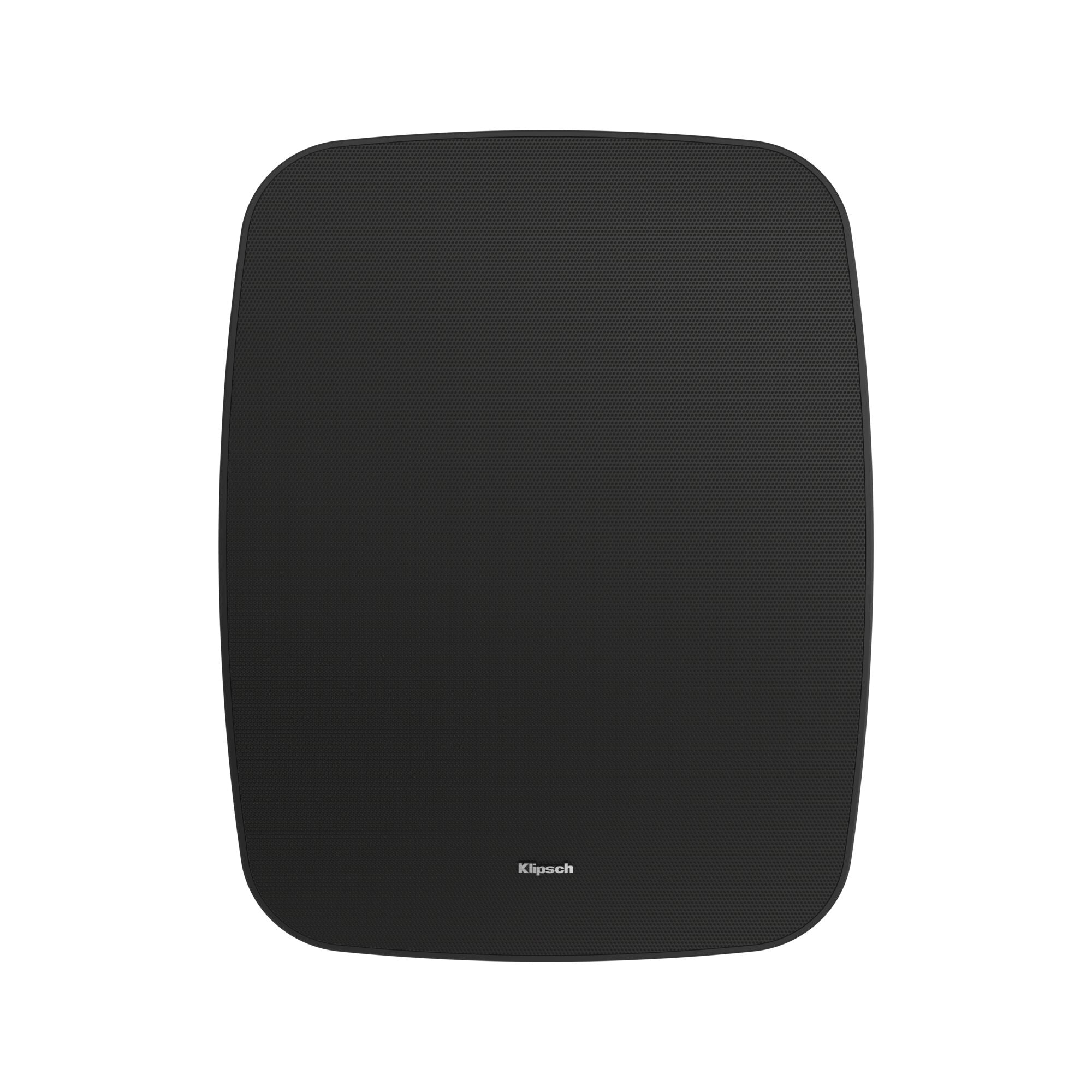 RSM-800 8” Indoor/Outdoor Residential Surface Mount Loudspeaker (Pair)