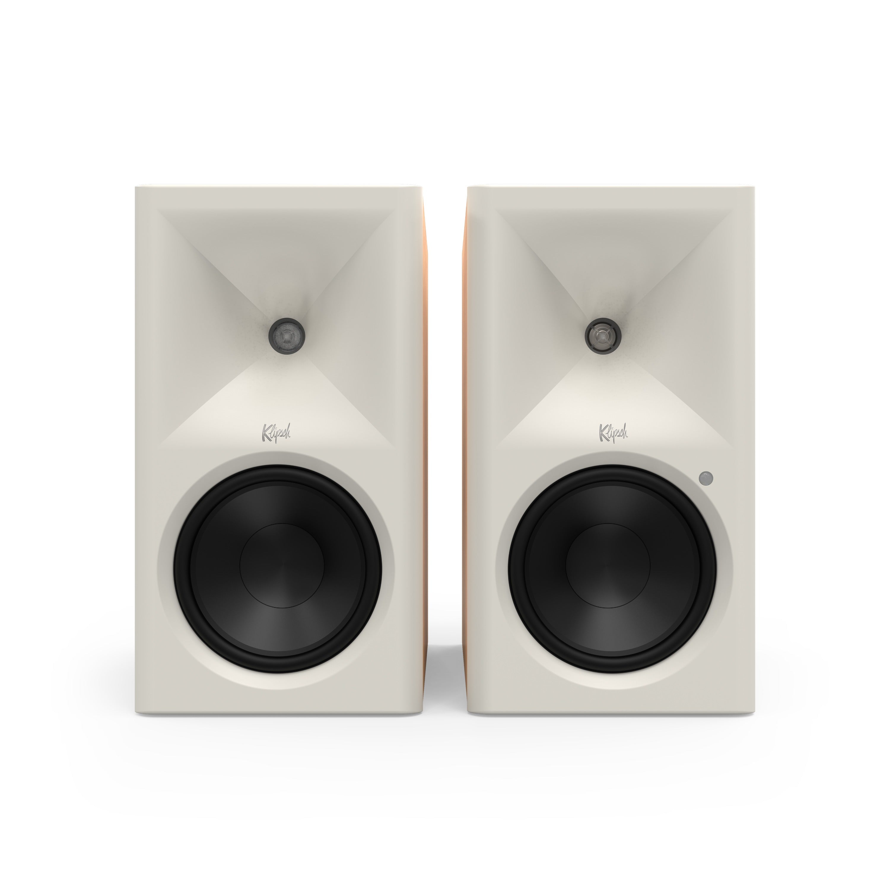 Sevens II 6.5" Powered Speakers