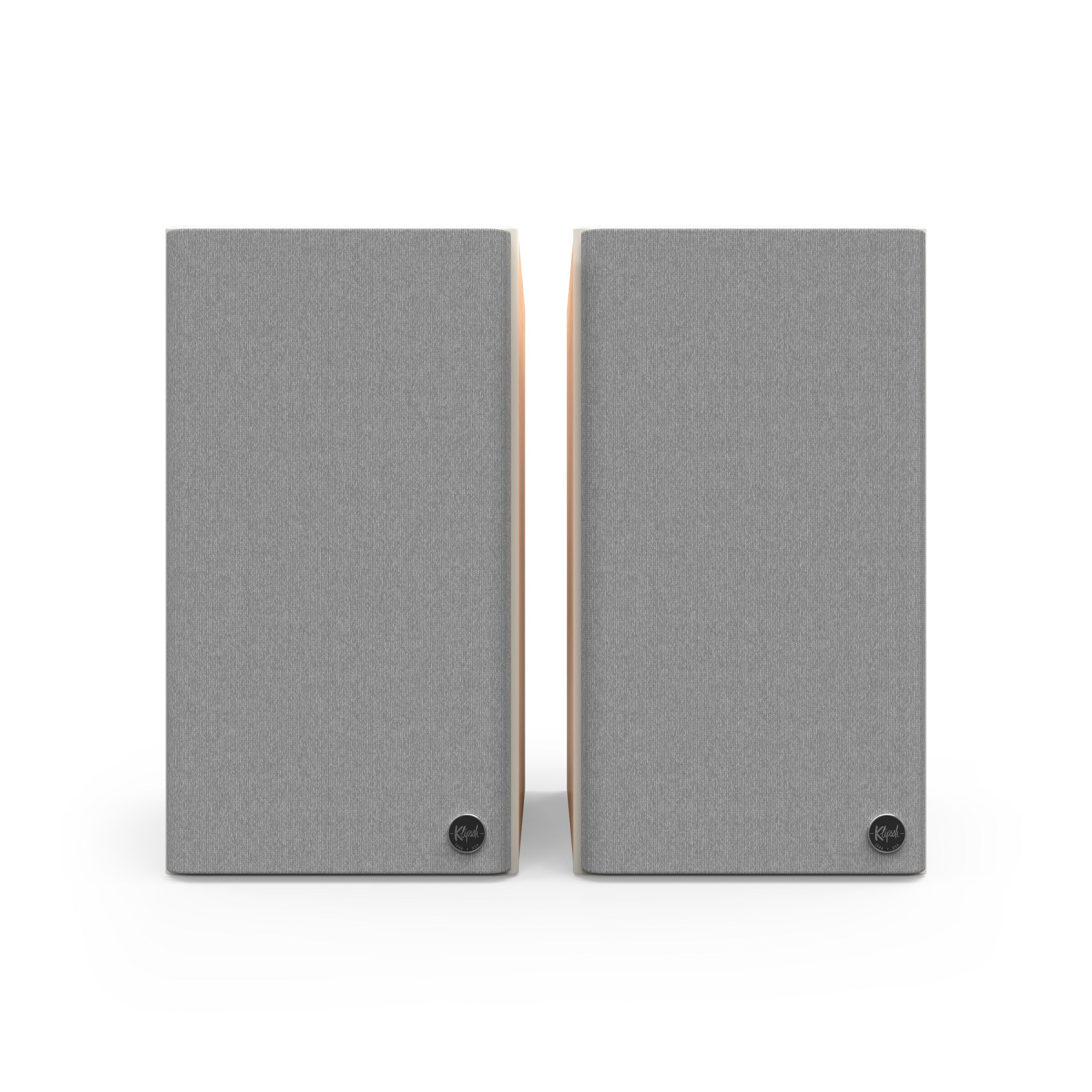 Sevens II 6.5" Powered Speakers
