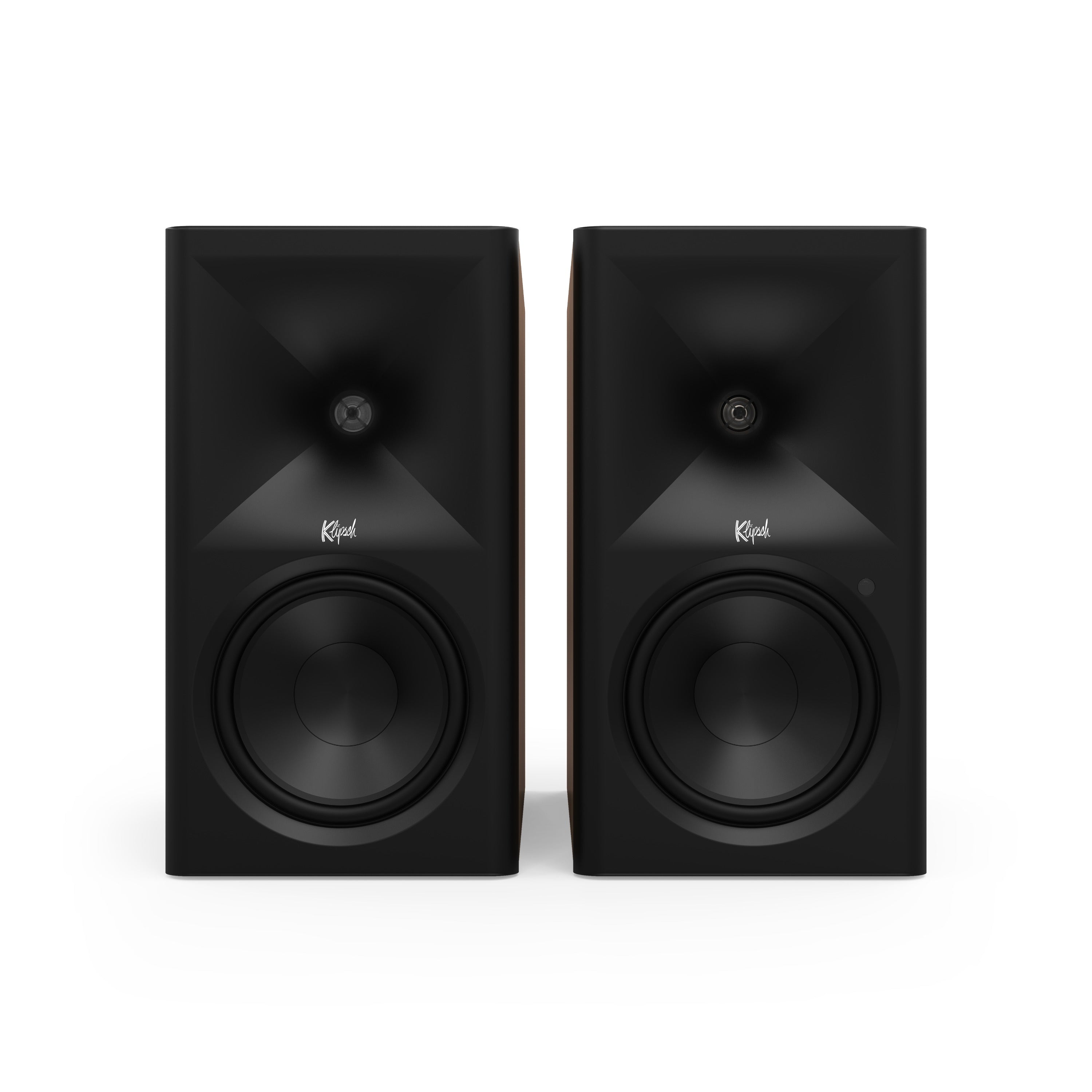 Sevens II 6.5" Powered Speakers