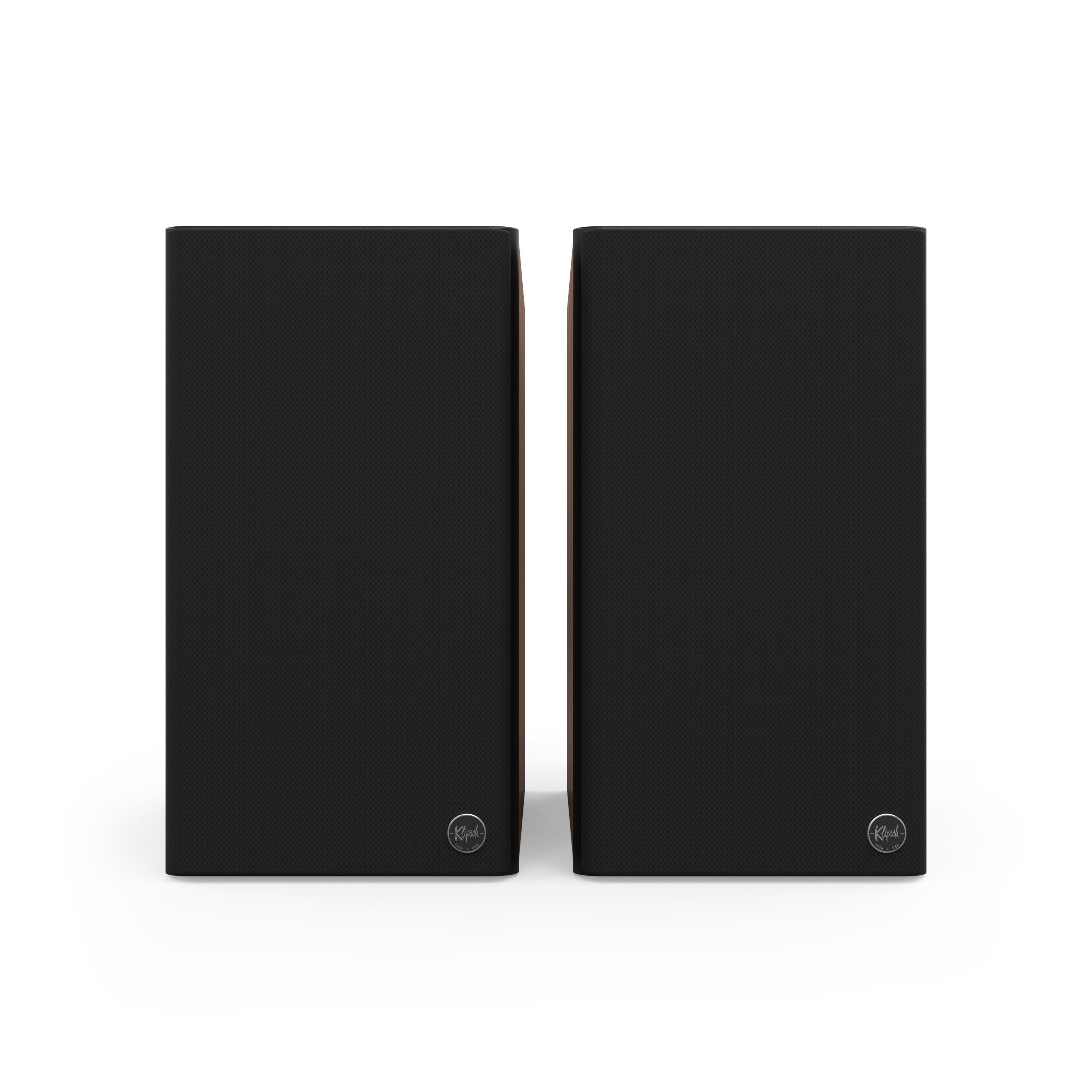 Sevens II 6.5" Powered Speakers