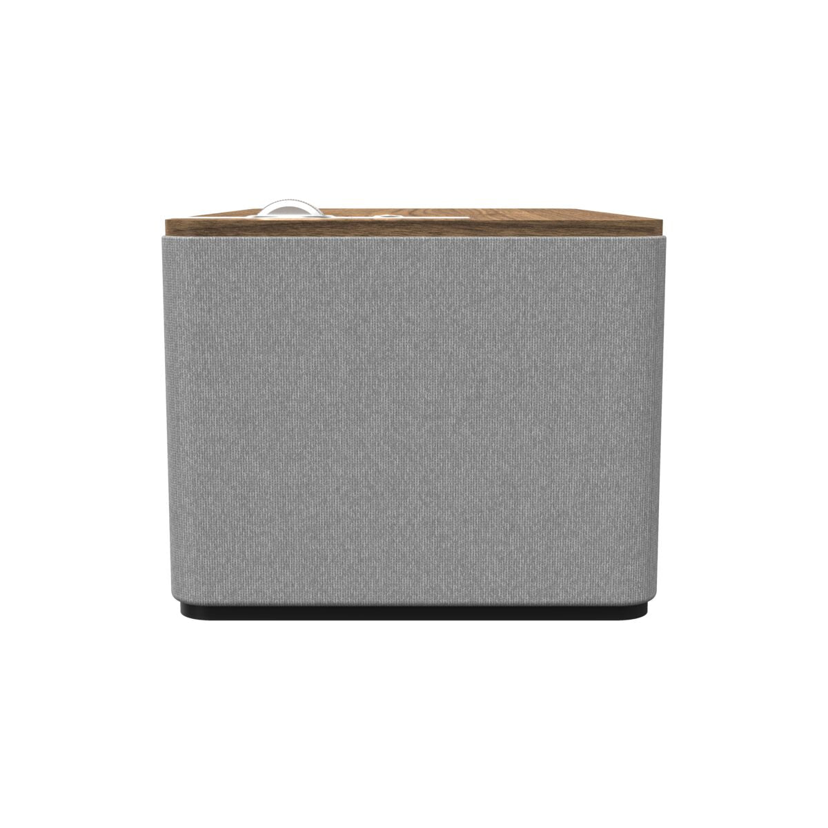 The Three Plus | Premium Bluetooth Speaker System