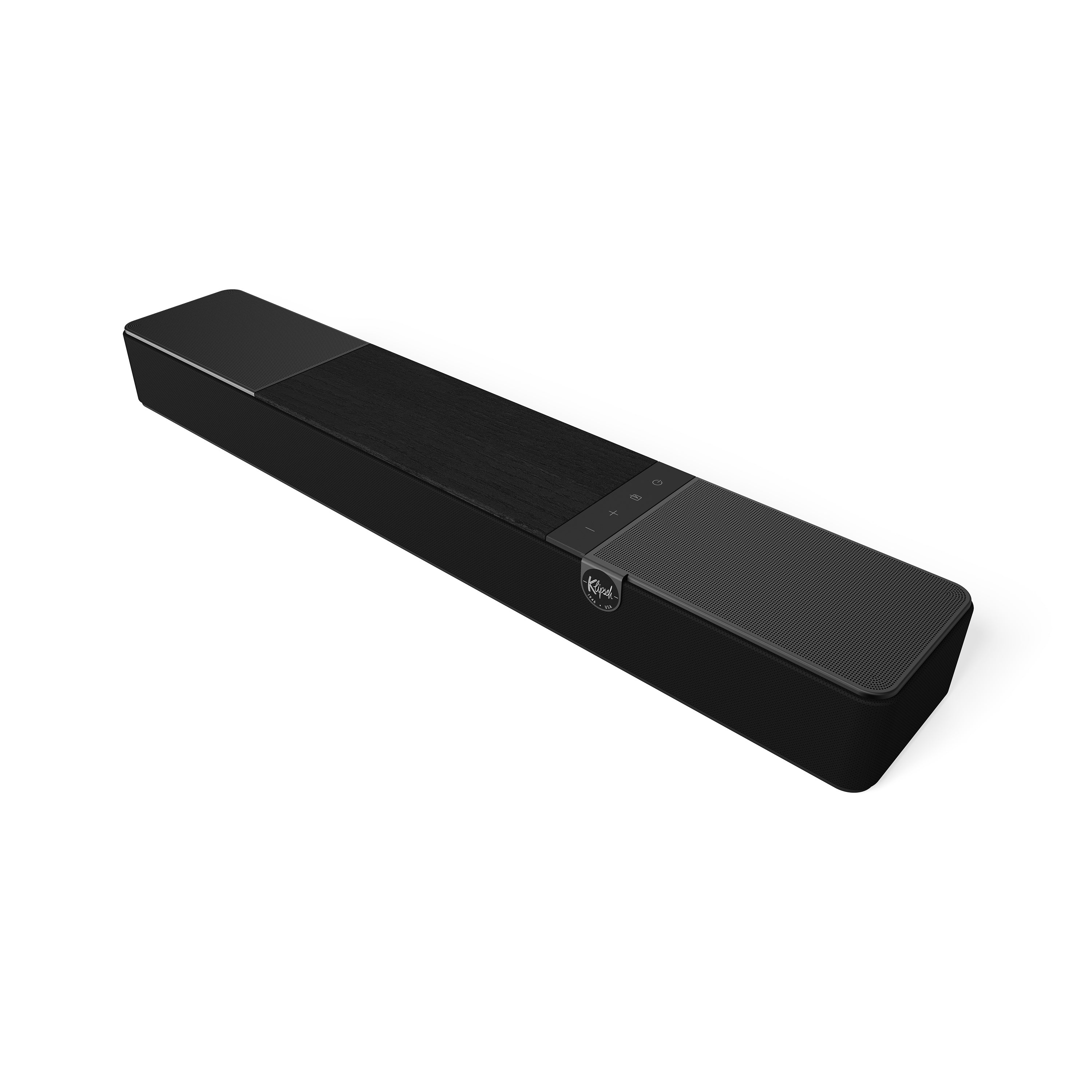 Flexus Core 100 Compact Dolby Atmos Sound Bar