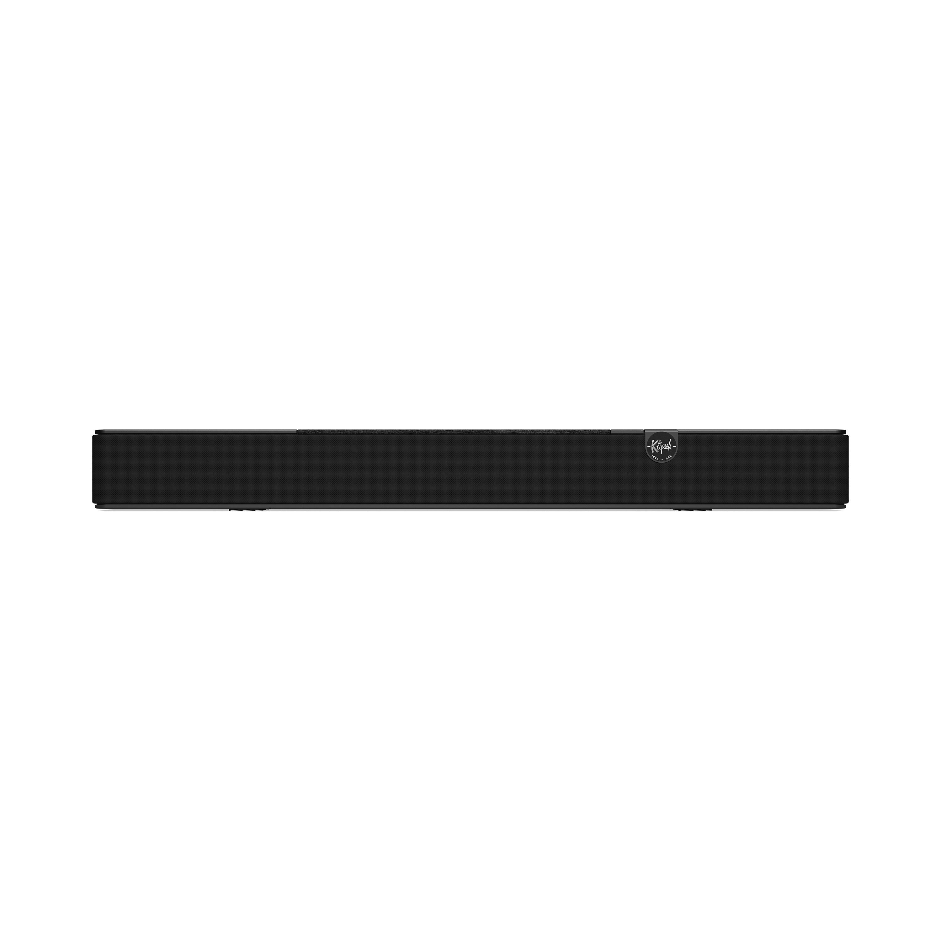 Flexus Core 100 Compact Dolby Atmos Sound Bar