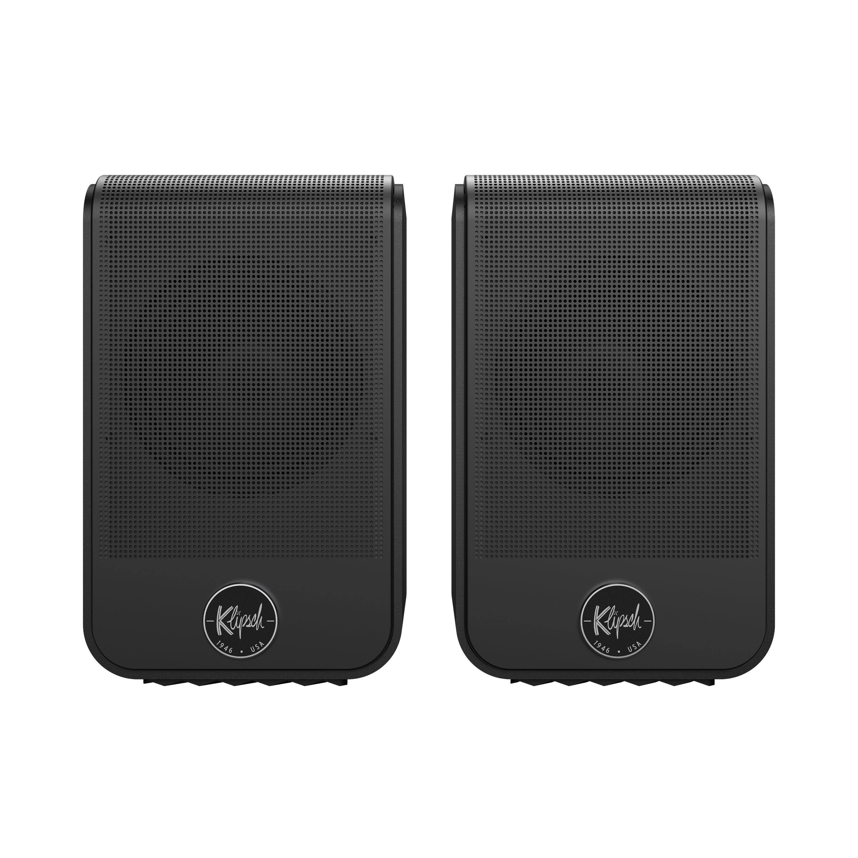 Flexus Surr 100 Wireless Surround Speakers