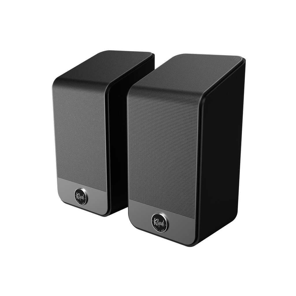 その他 flexus Flexus 200 Atmos Surrounds (Pair) – Klipsch Canada