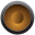 logo of Speakers, Headphones, and Premium Home Audio | Klipsch Canada