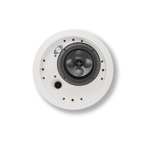 IC-525-T Commercial In-Ceiling Speakers (Pair)