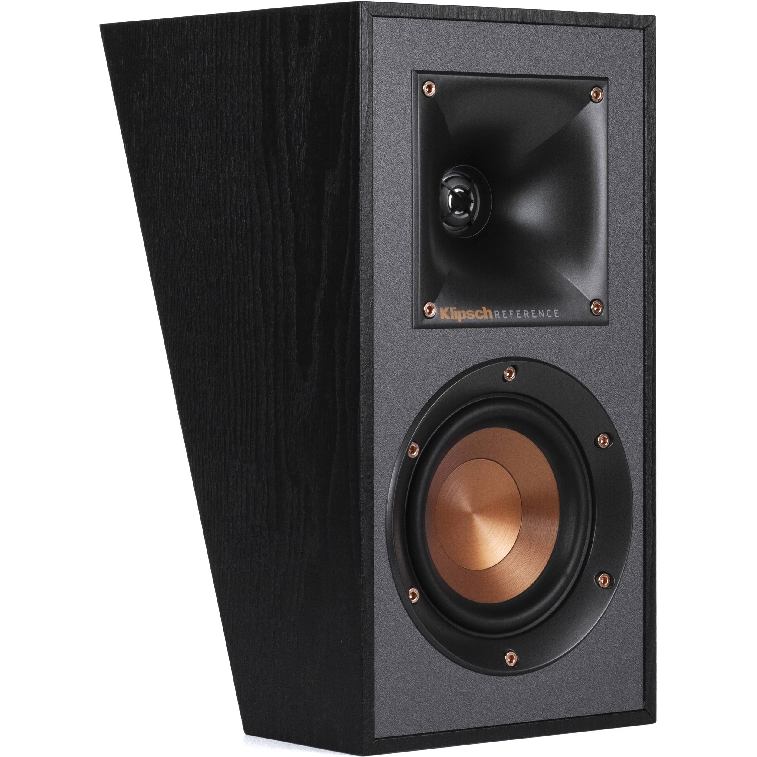 R-41SA Dolby Atmos® Elevation / Surround Speaker (Pair)