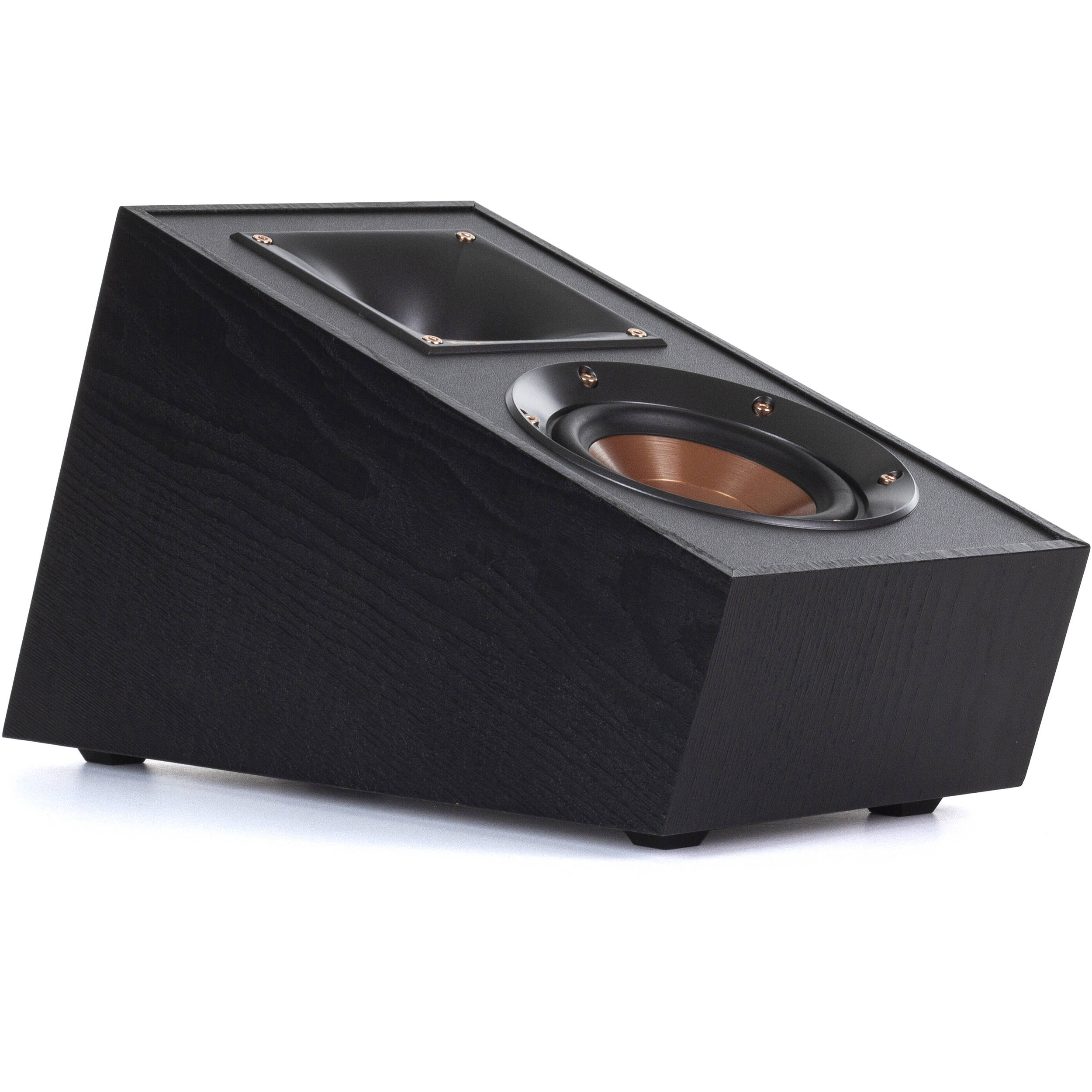 R-41SA Dolby Atmos® Elevation / Surround Speaker (Pair)