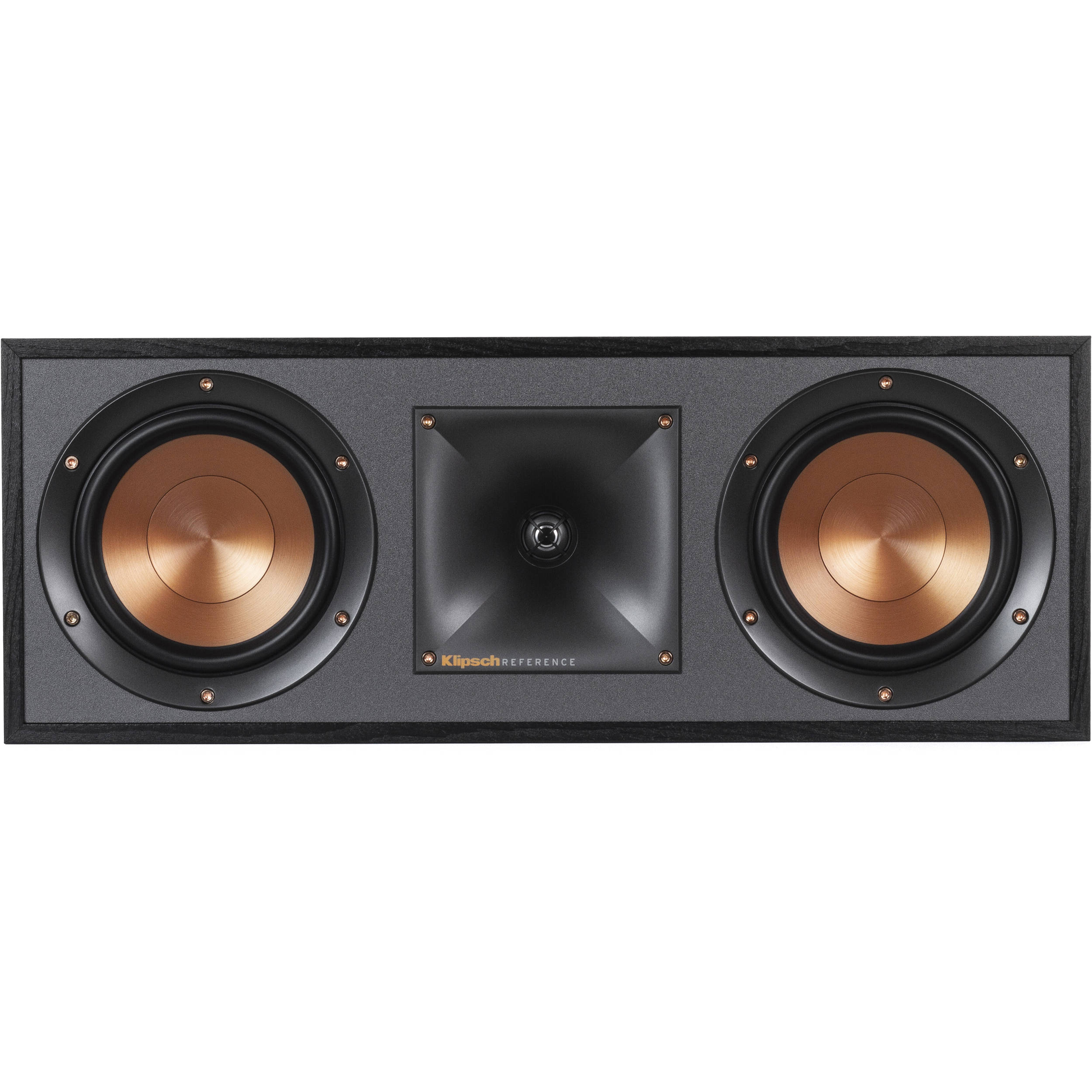 R-52C Dual 5" Centre Channel Speaker (Single)