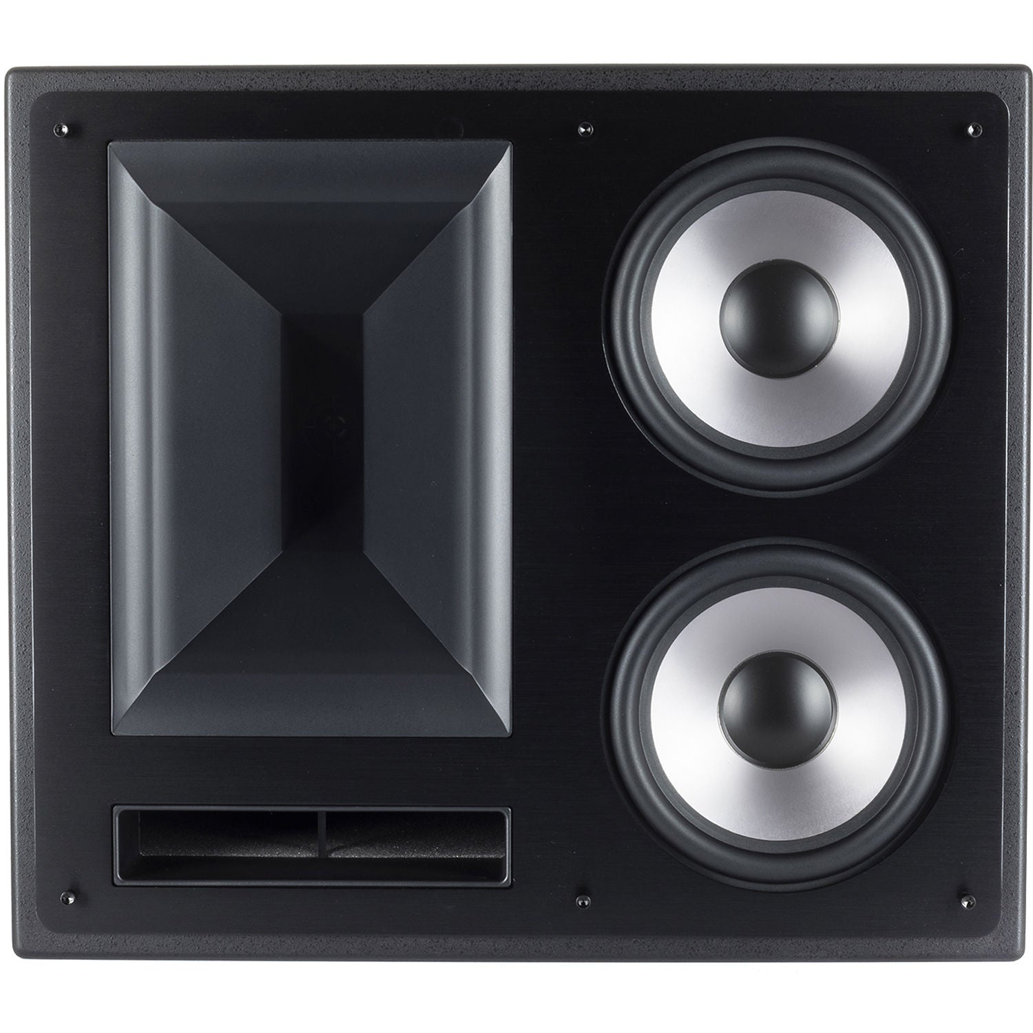 THX-6000-LCR-R Right Channel Cinema Speaker (Single)