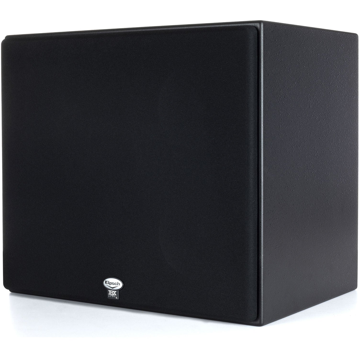 THX-6000-LCR-R Right Channel Cinema Speaker (Single)