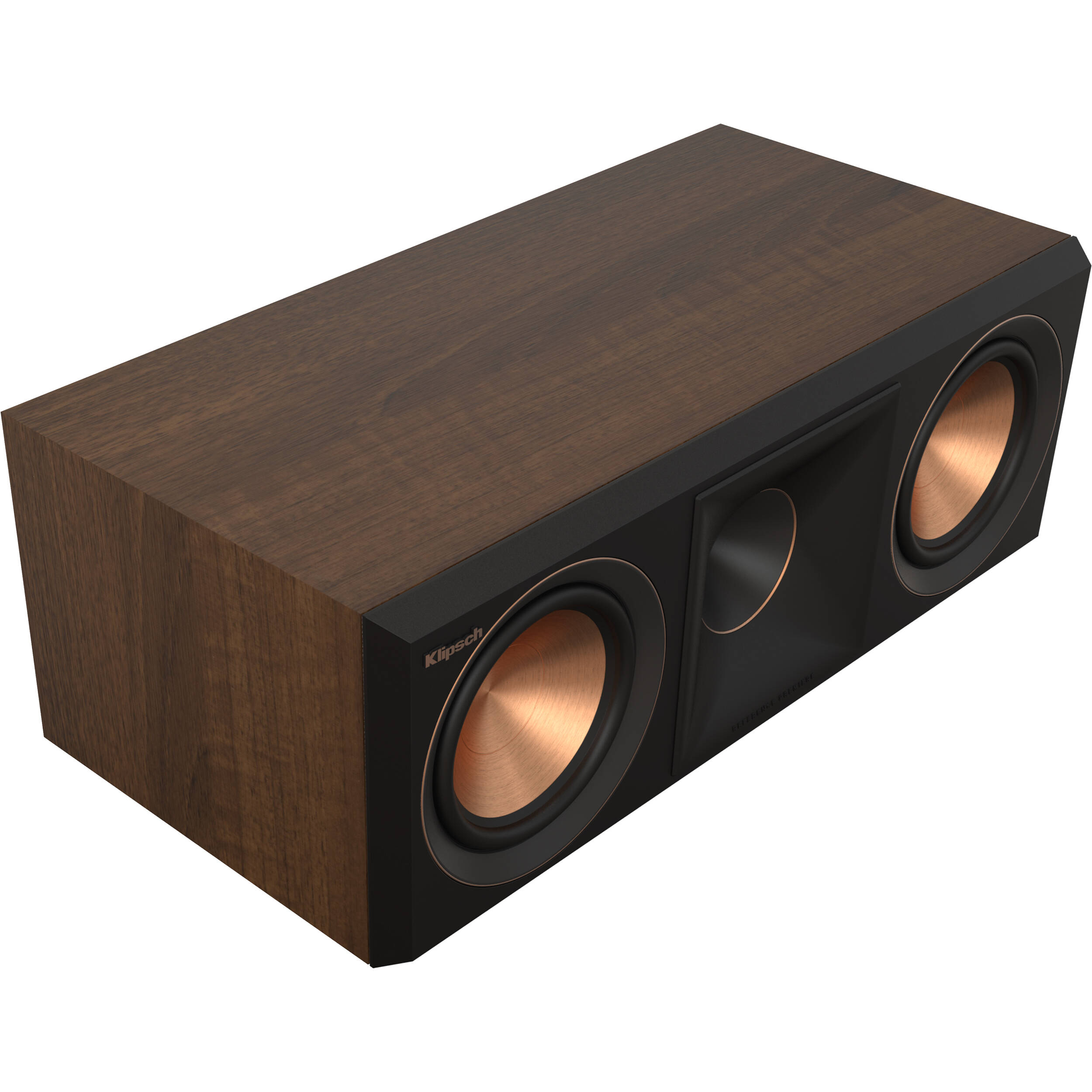 RP-500C II Centre Channel Speaker (Single)