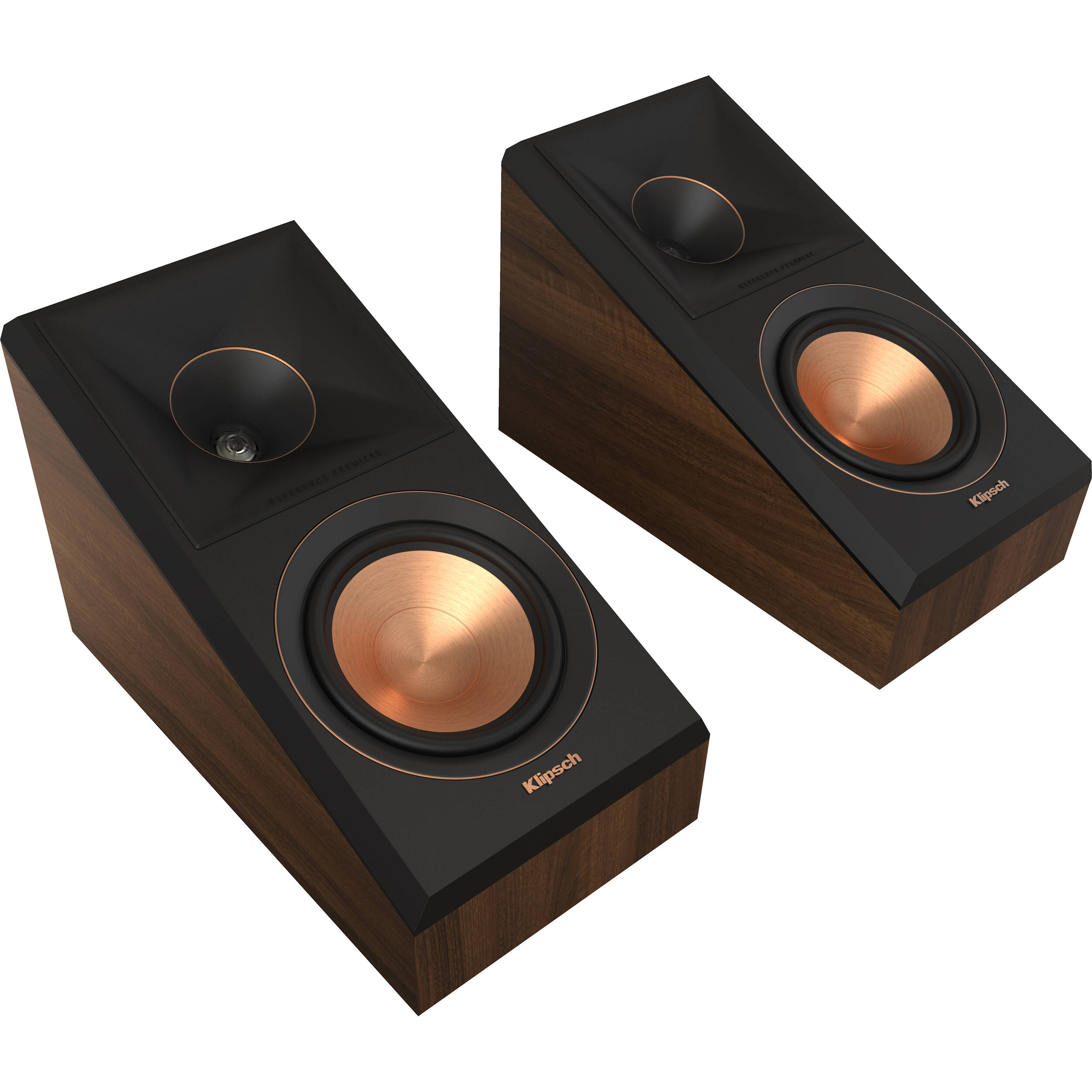 RP-500SA II Surround Sound Dolby Atmos Speakers (Pair)