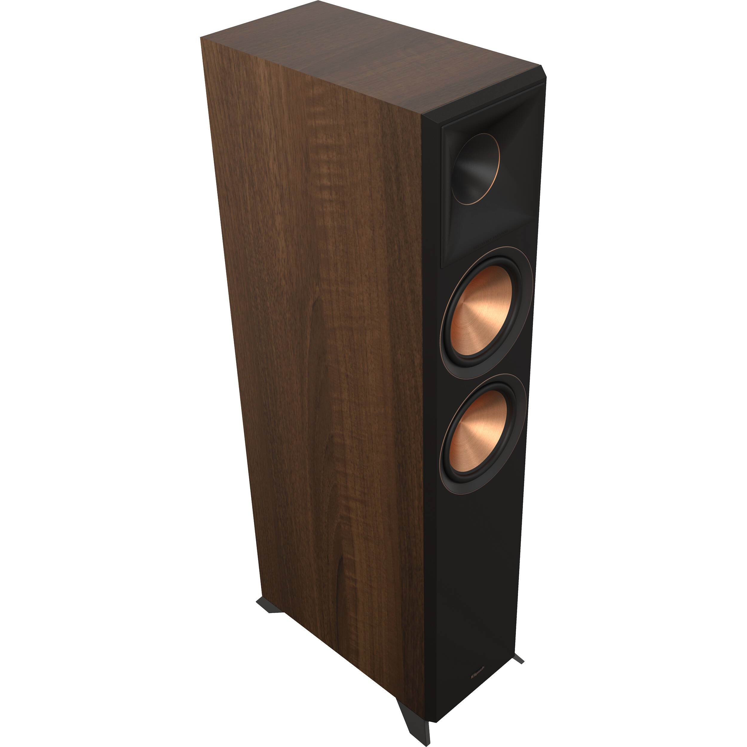 RP-6000F II Floorstanding Speaker (Single)