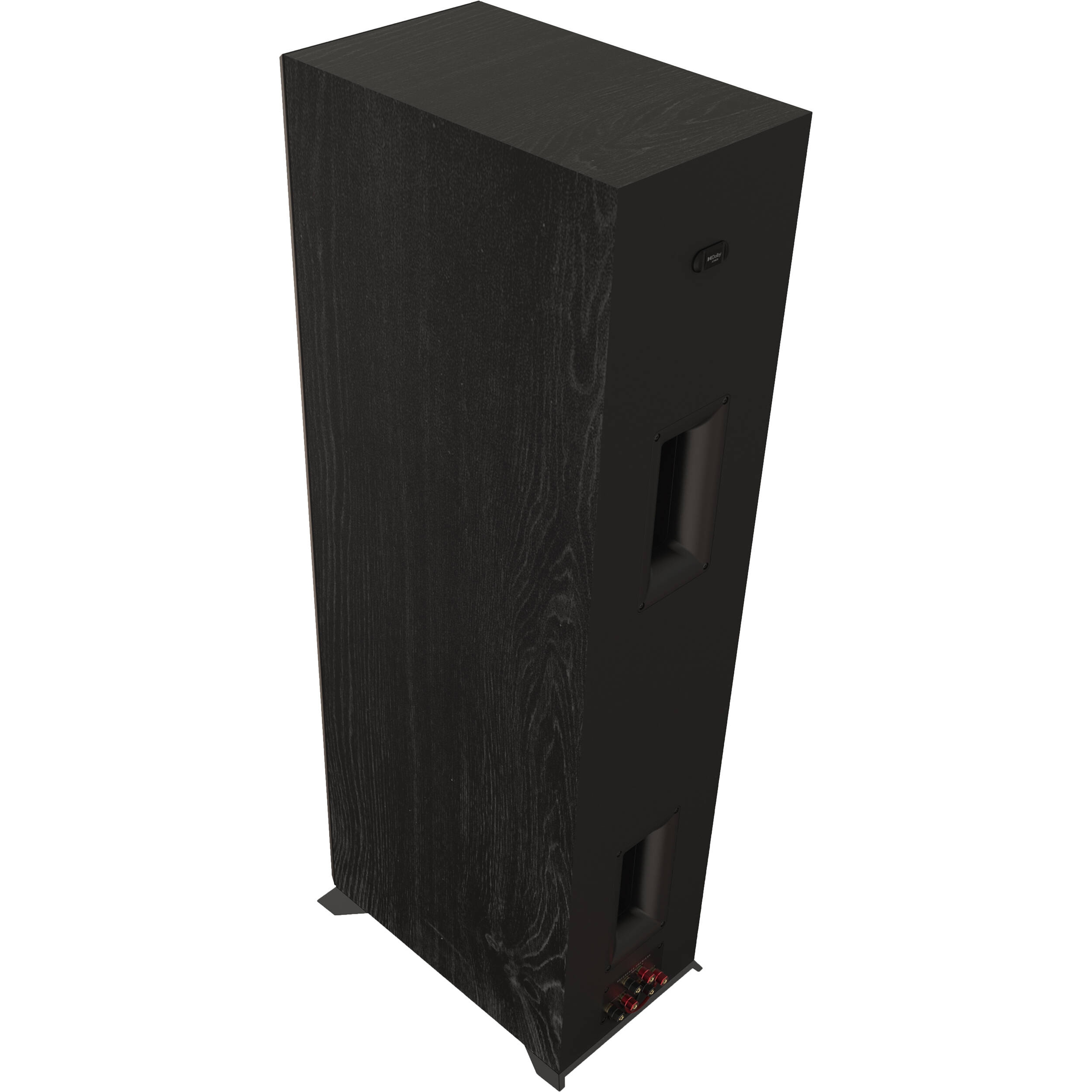 RP-8000F II Floorstanding Speaker (Single)