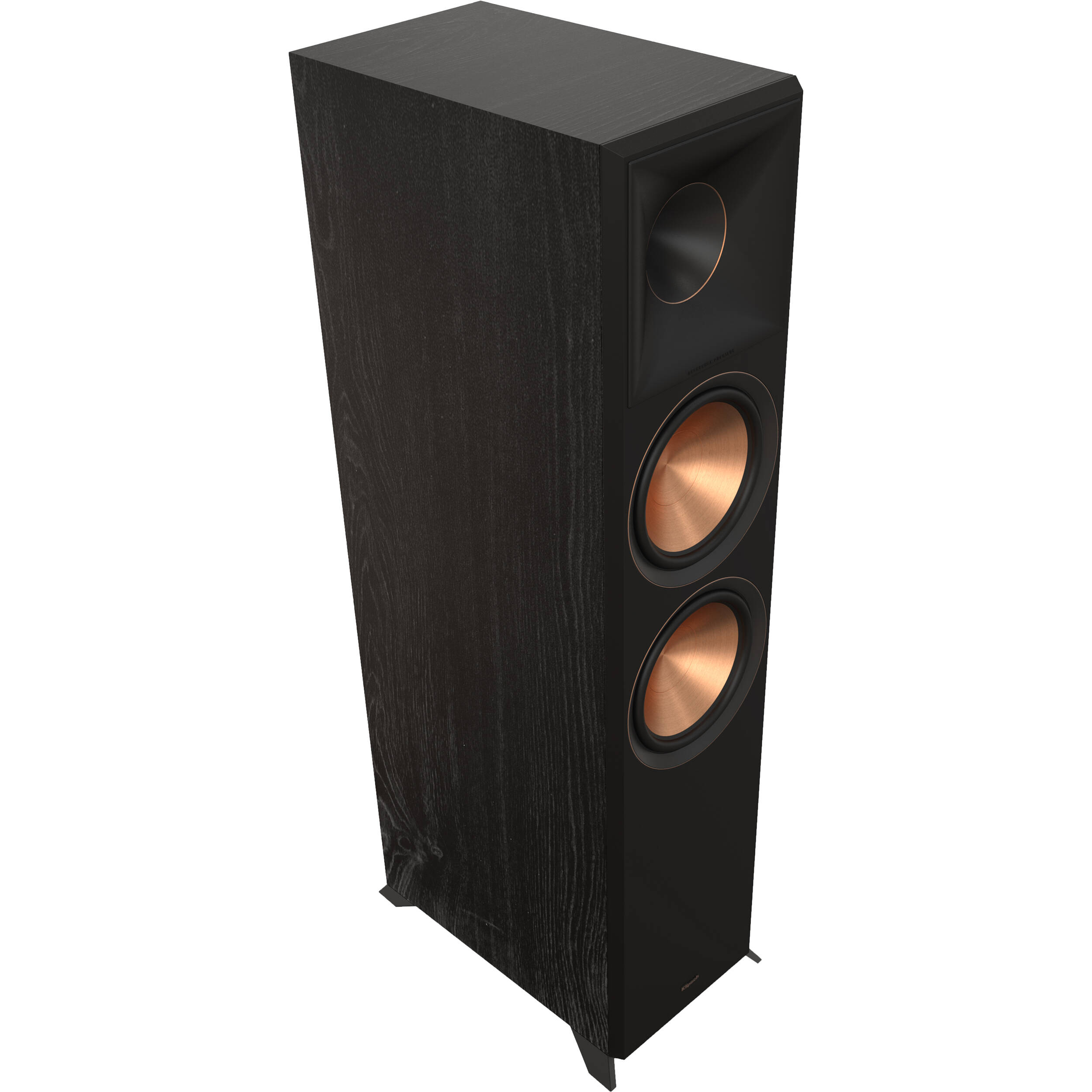 RP-8000F II Floorstanding Speaker (Single)