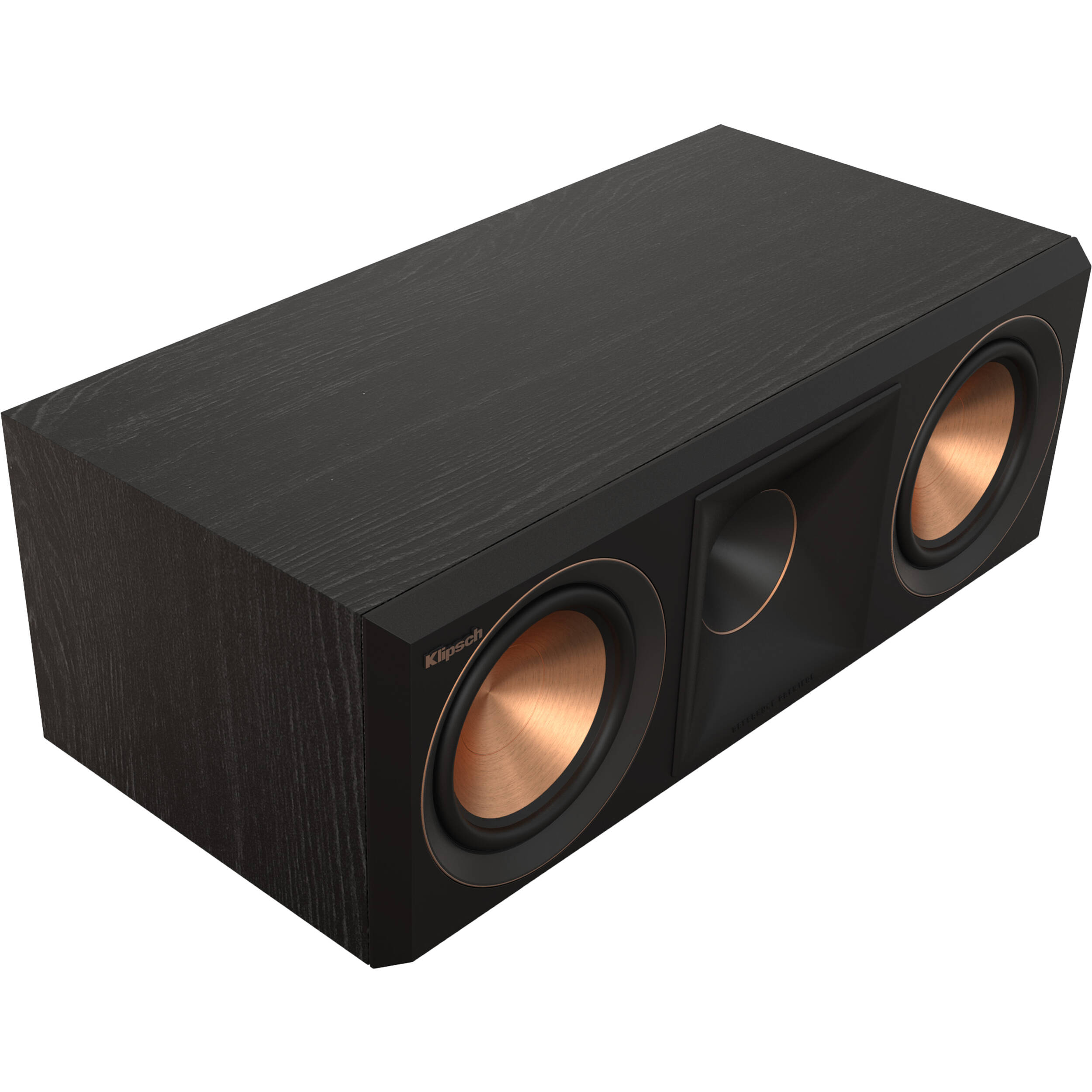 RP-500C II Centre Channel Speaker (Single)