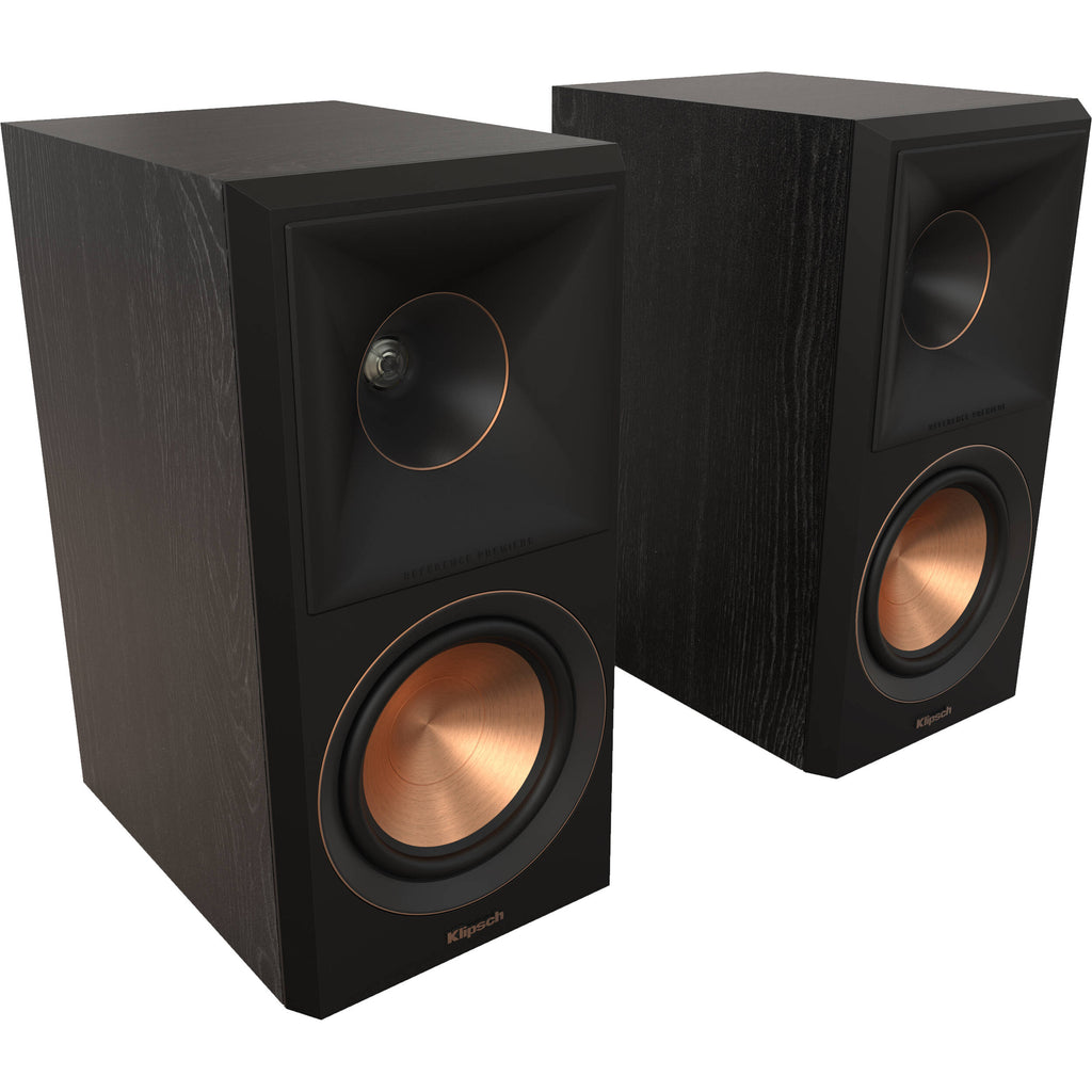 Klipsch RP-500M II 　クリプシュ 1652658993_IMG_1752561_1024x10