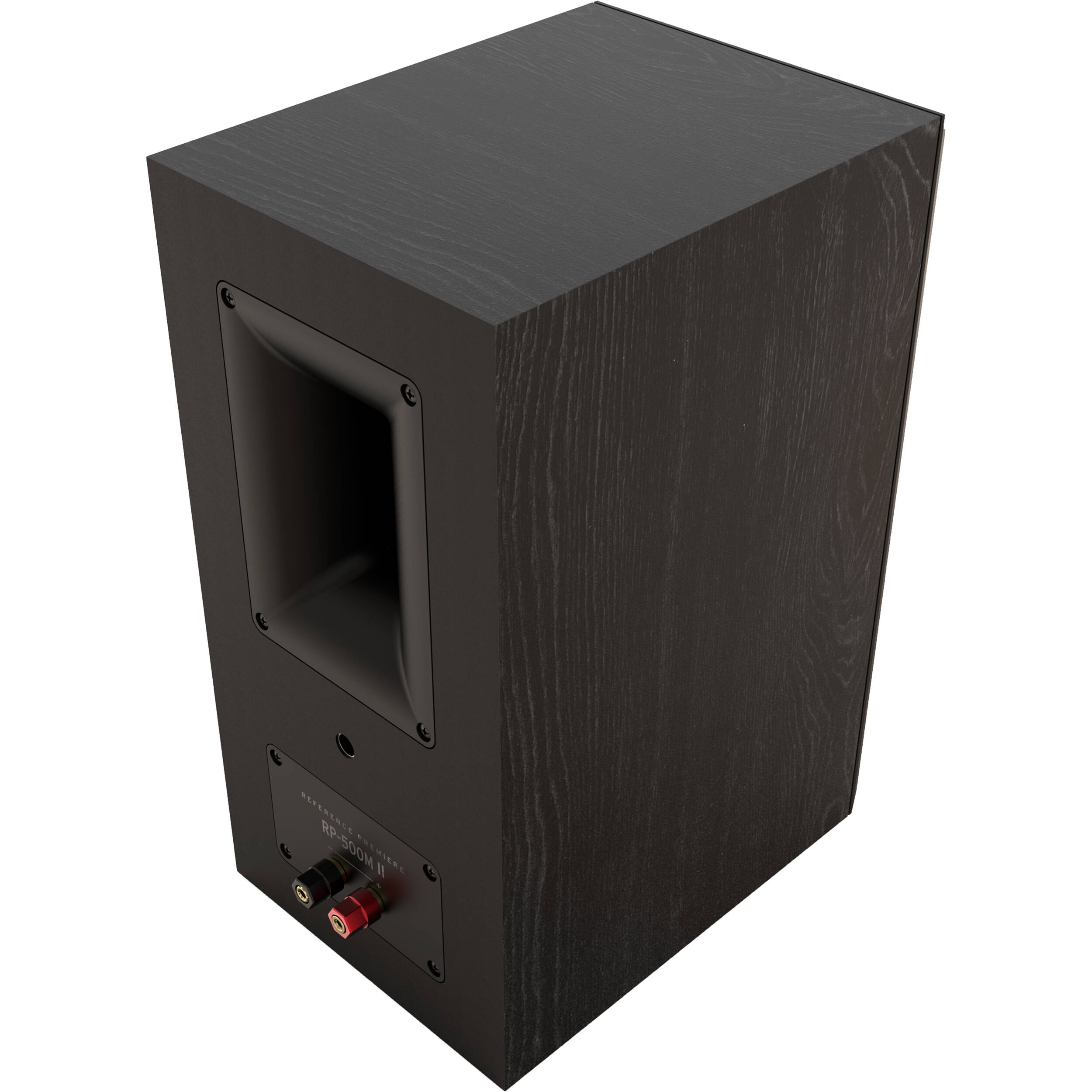 RP-500M II Bookshelf Speakers (Pair)