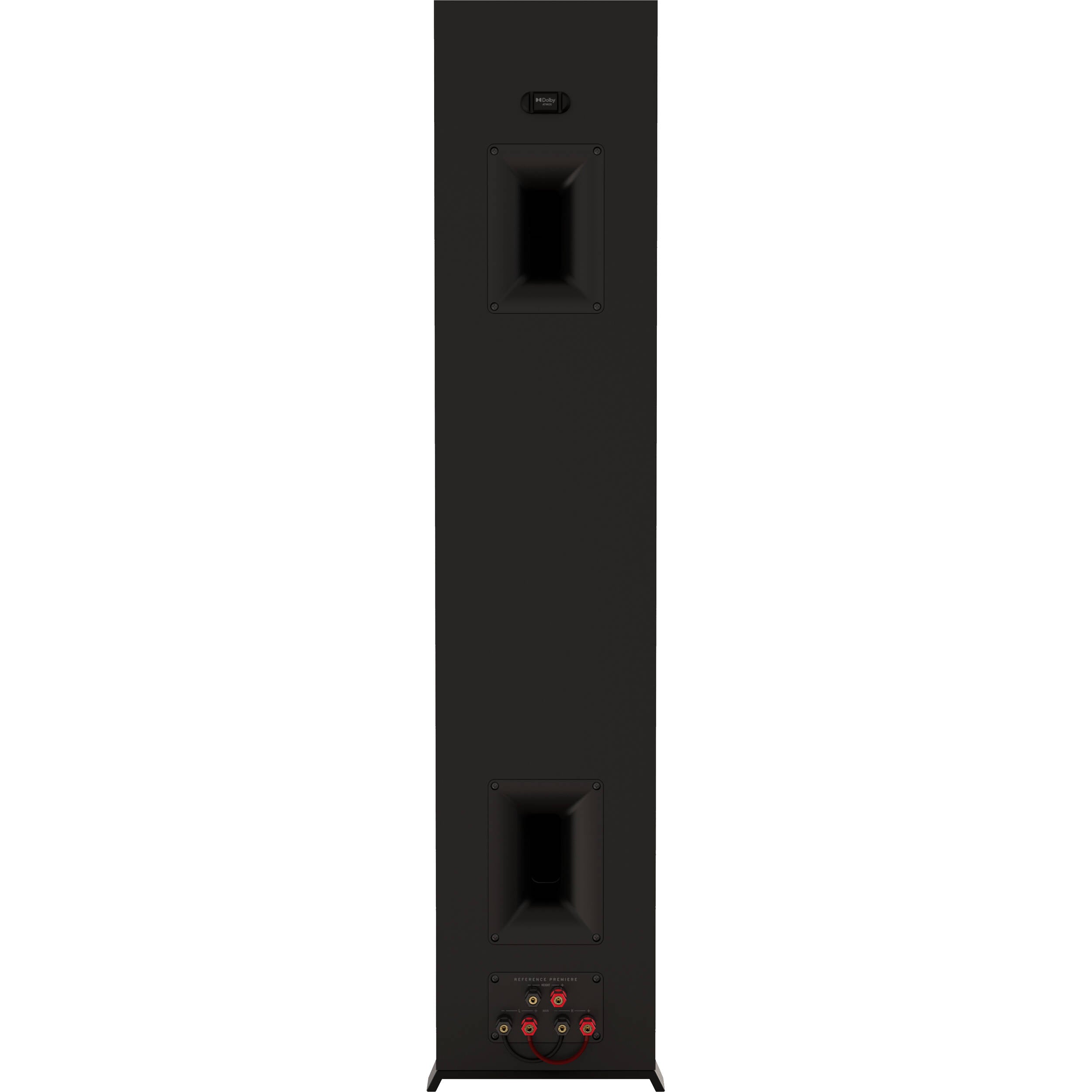 RP-6000F II Floorstanding Speaker (Single)