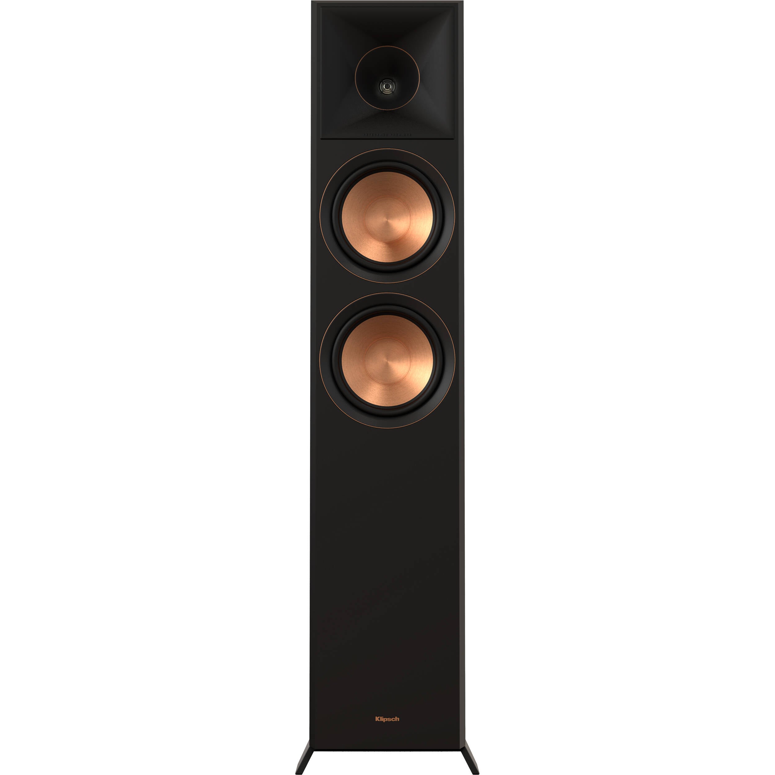 RP-6000F II Floorstanding Speaker (Single)