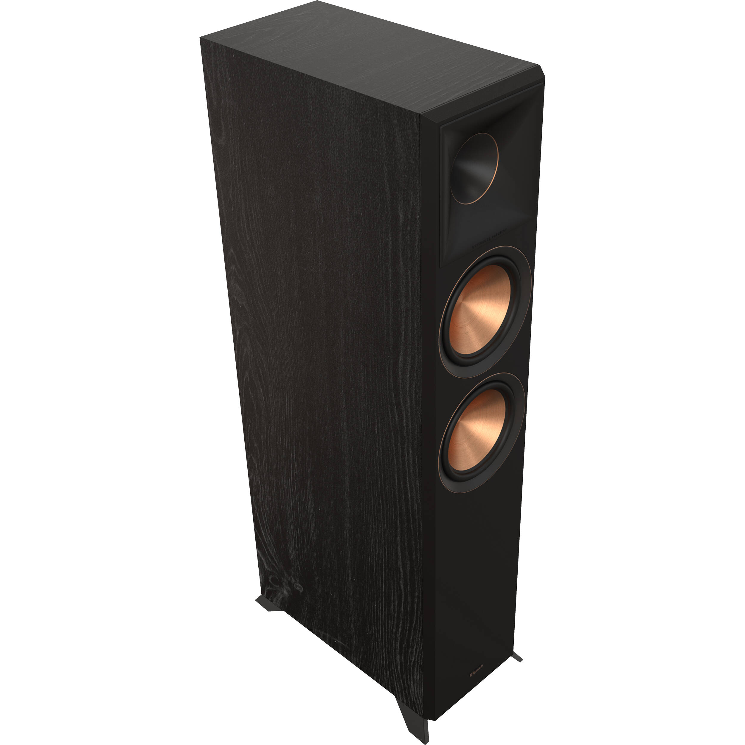 RP-6000F II Floorstanding Speaker (Single)