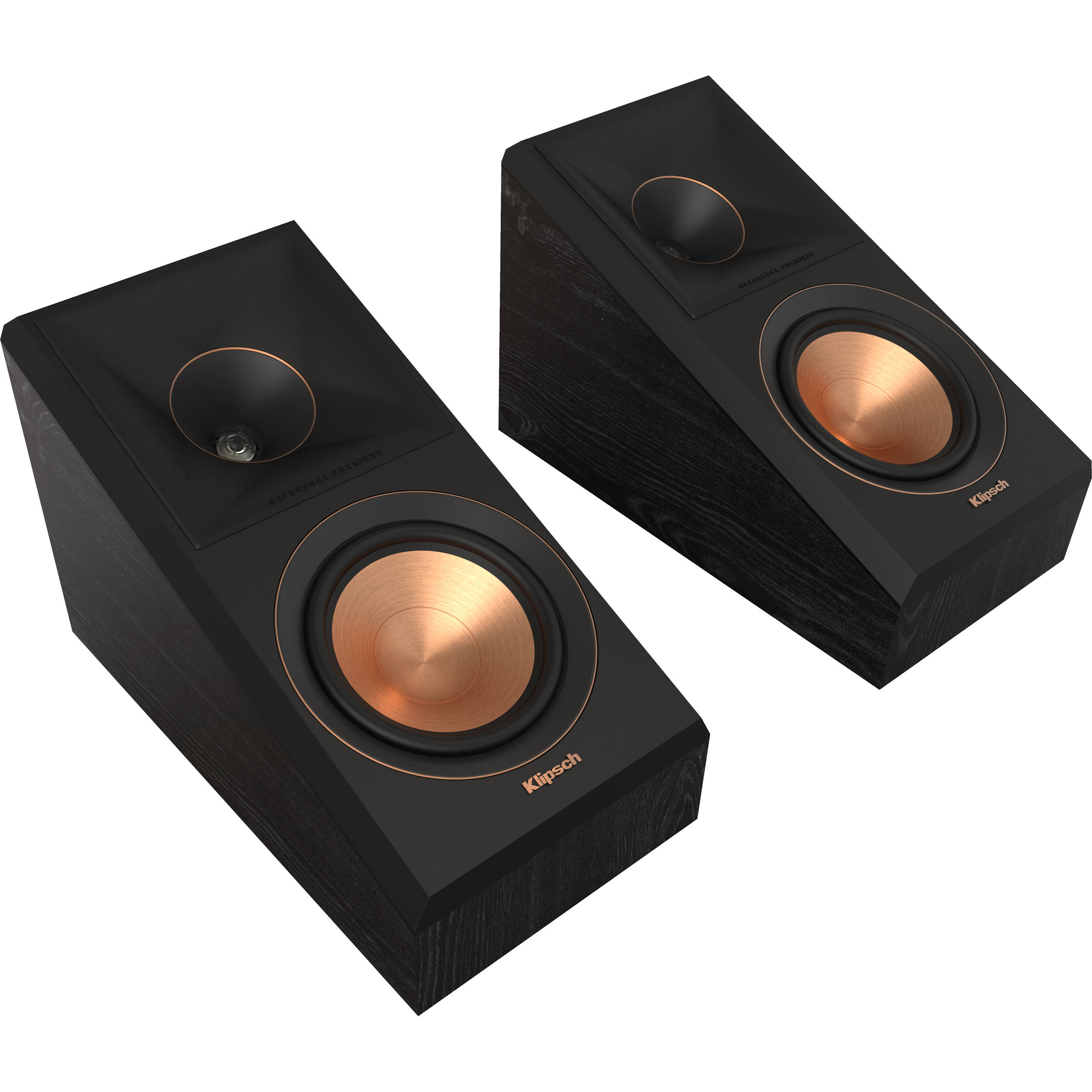 RP-500SA II Surround Sound Dolby Atmos Speakers (Pair)