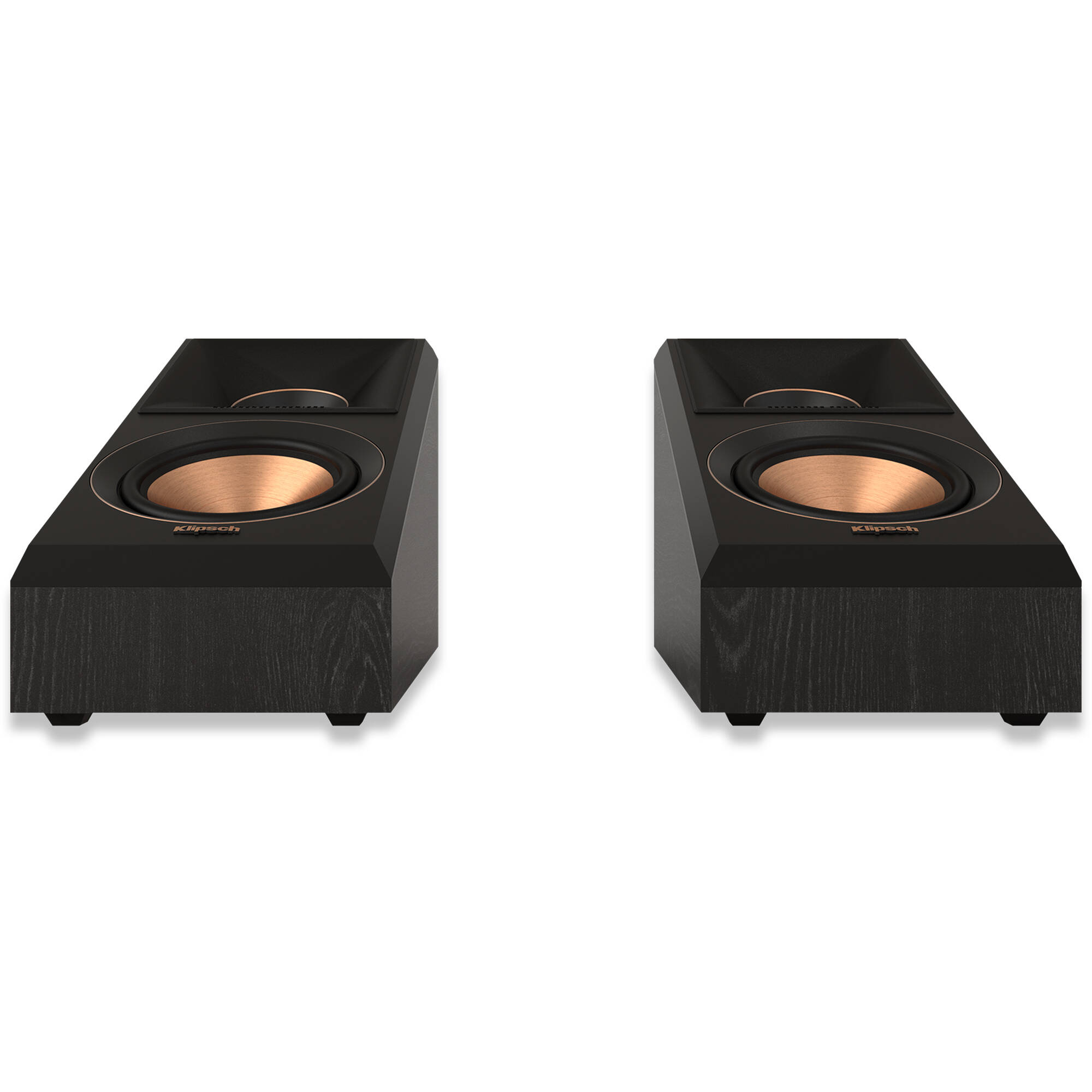 RP-500SA II Surround Sound Dolby Atmos Speakers (Pair)