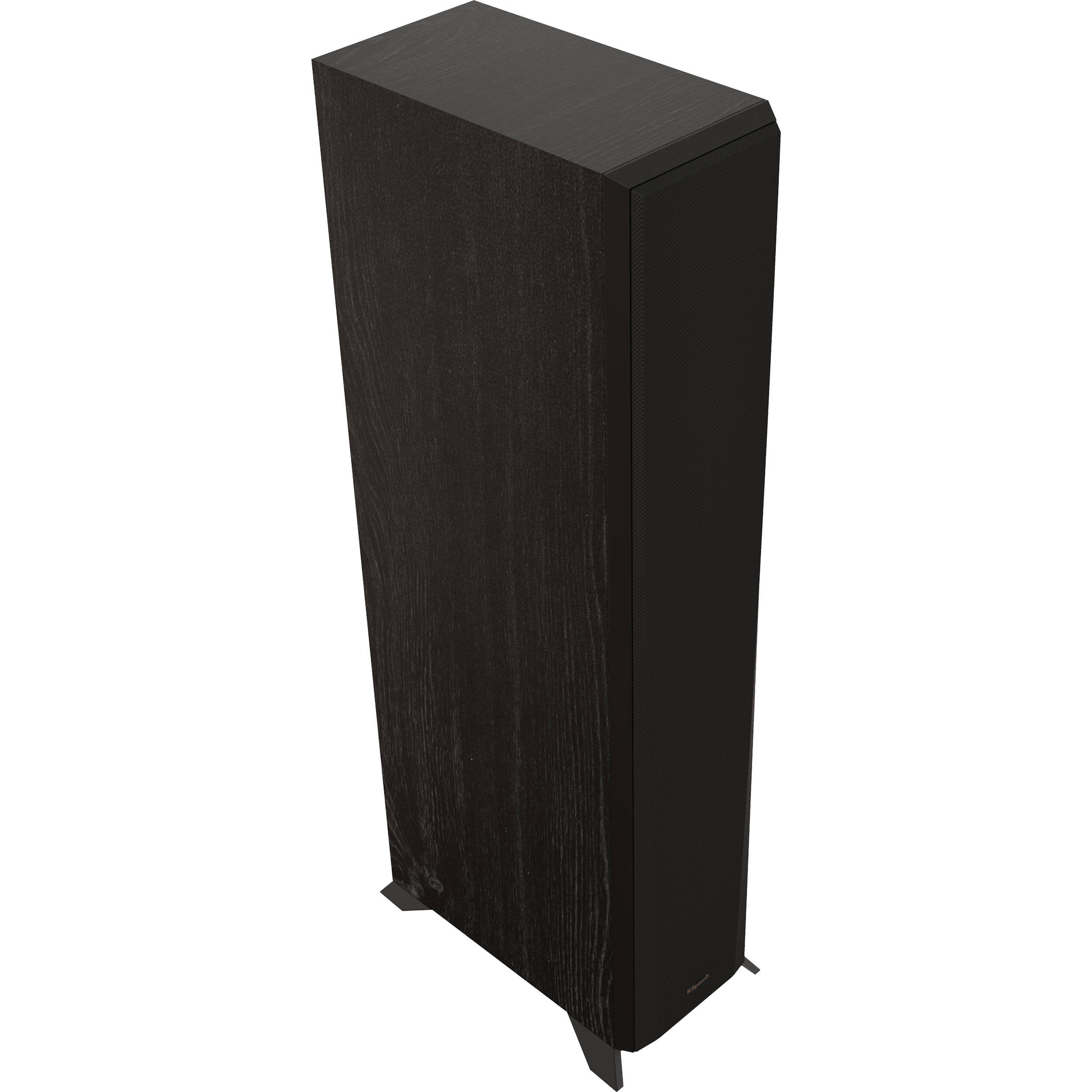 RP-5000F II Floorstanding Speaker (Single)