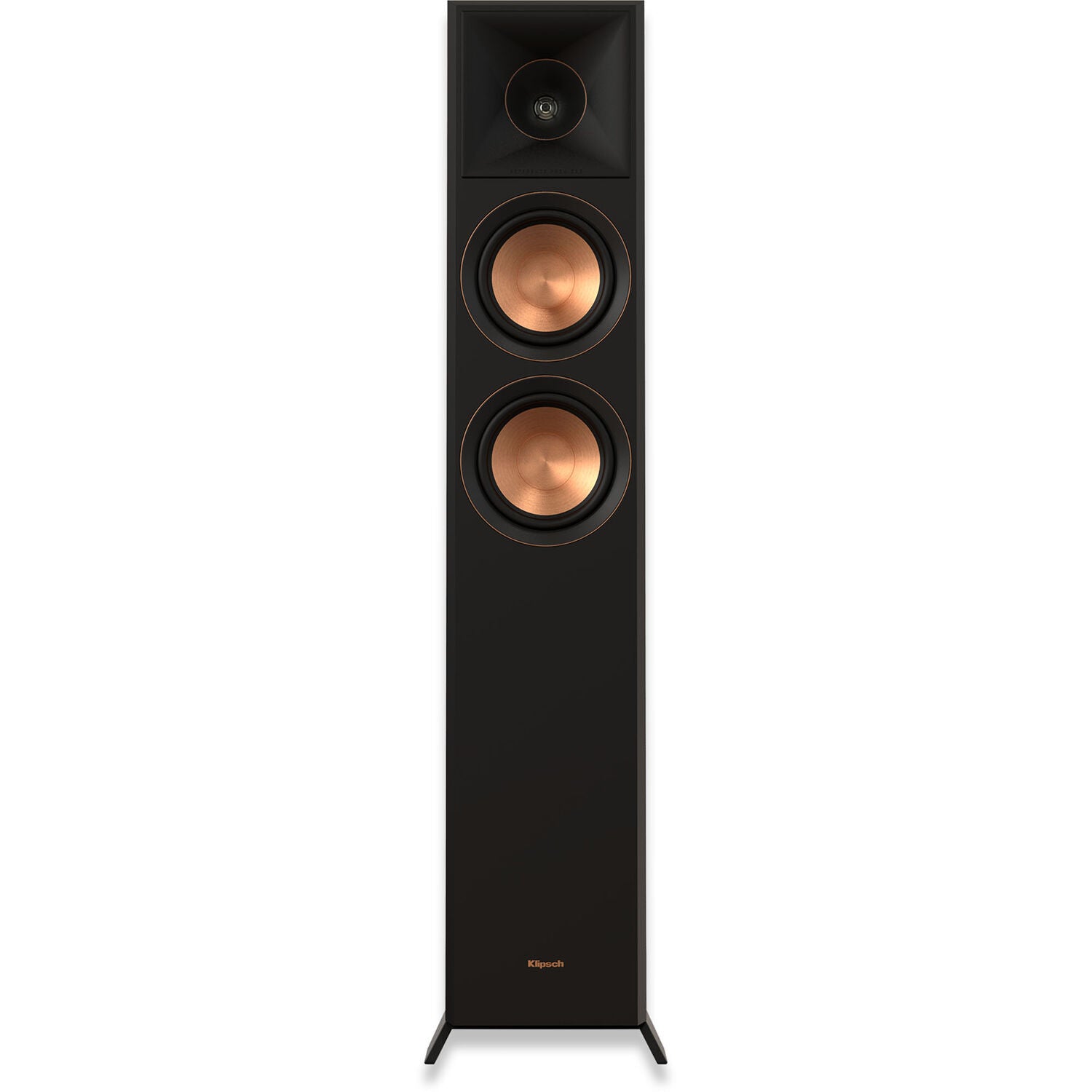 RP-5000F II Floorstanding Speaker (Single)